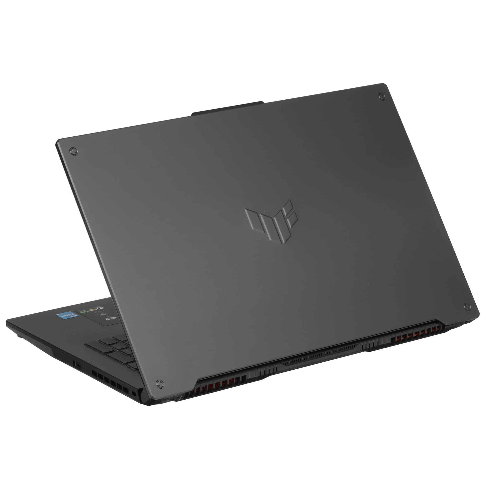 ASUS TUF Gaming F17 17.3" Laptop