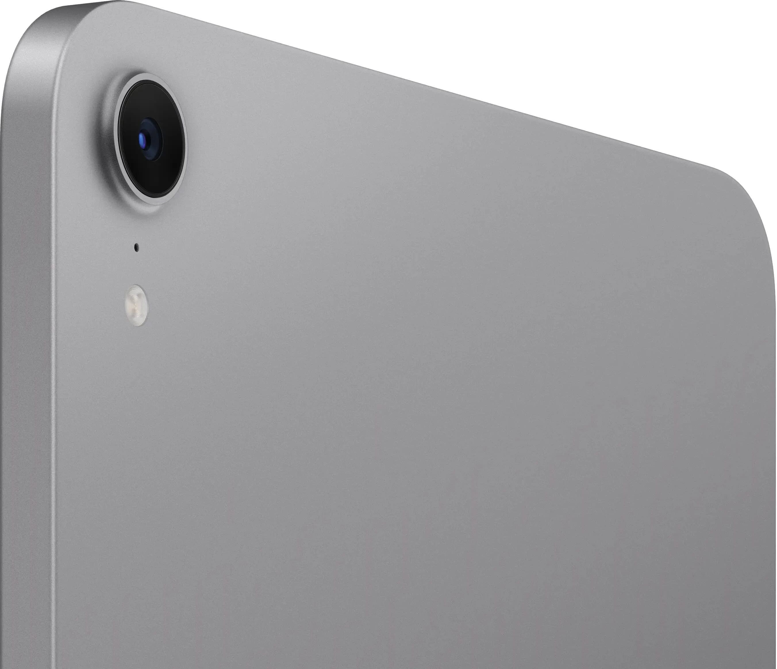 Apple iPad mini (7th Gen) Wi-Fi