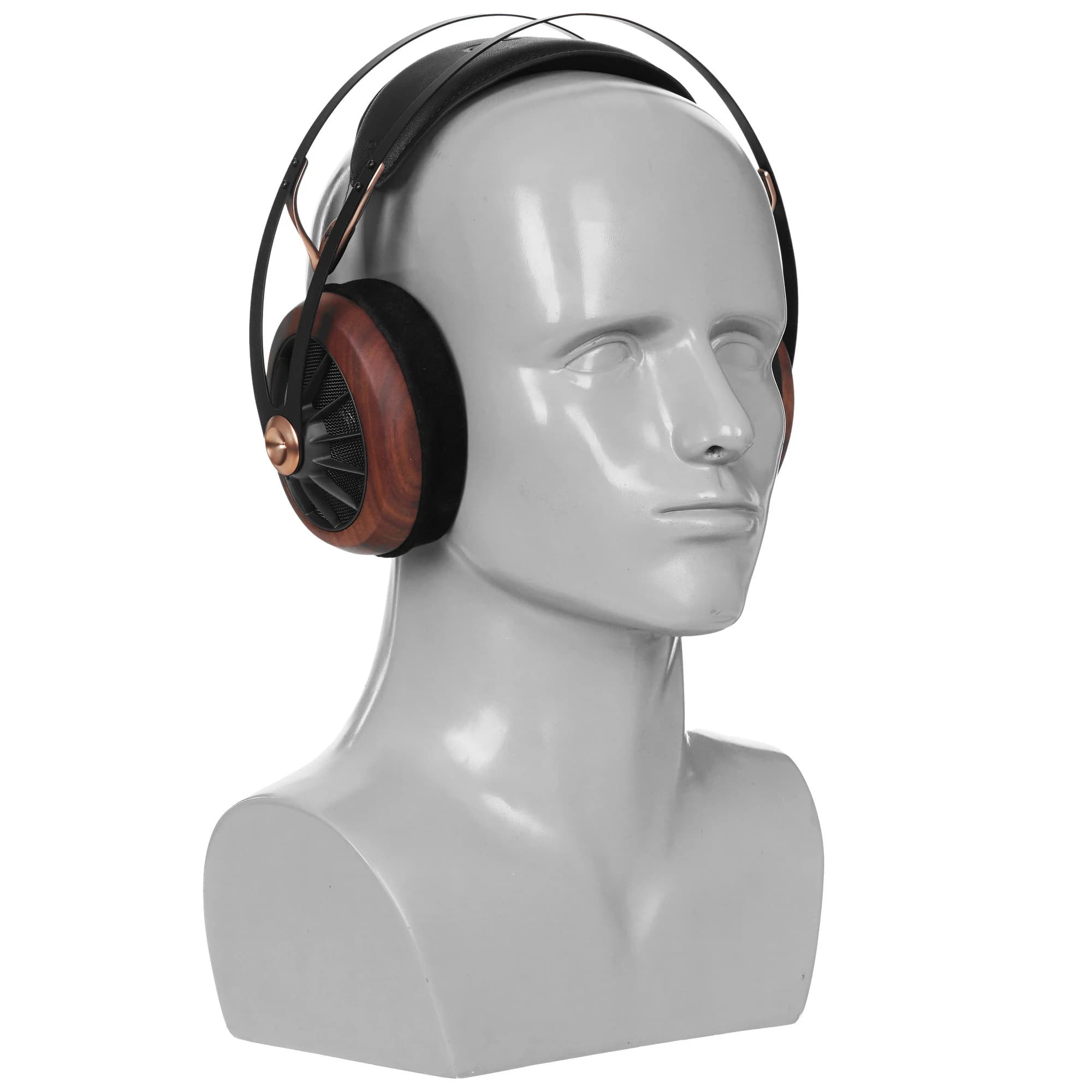 Meze 109 Pro Wired Headphones