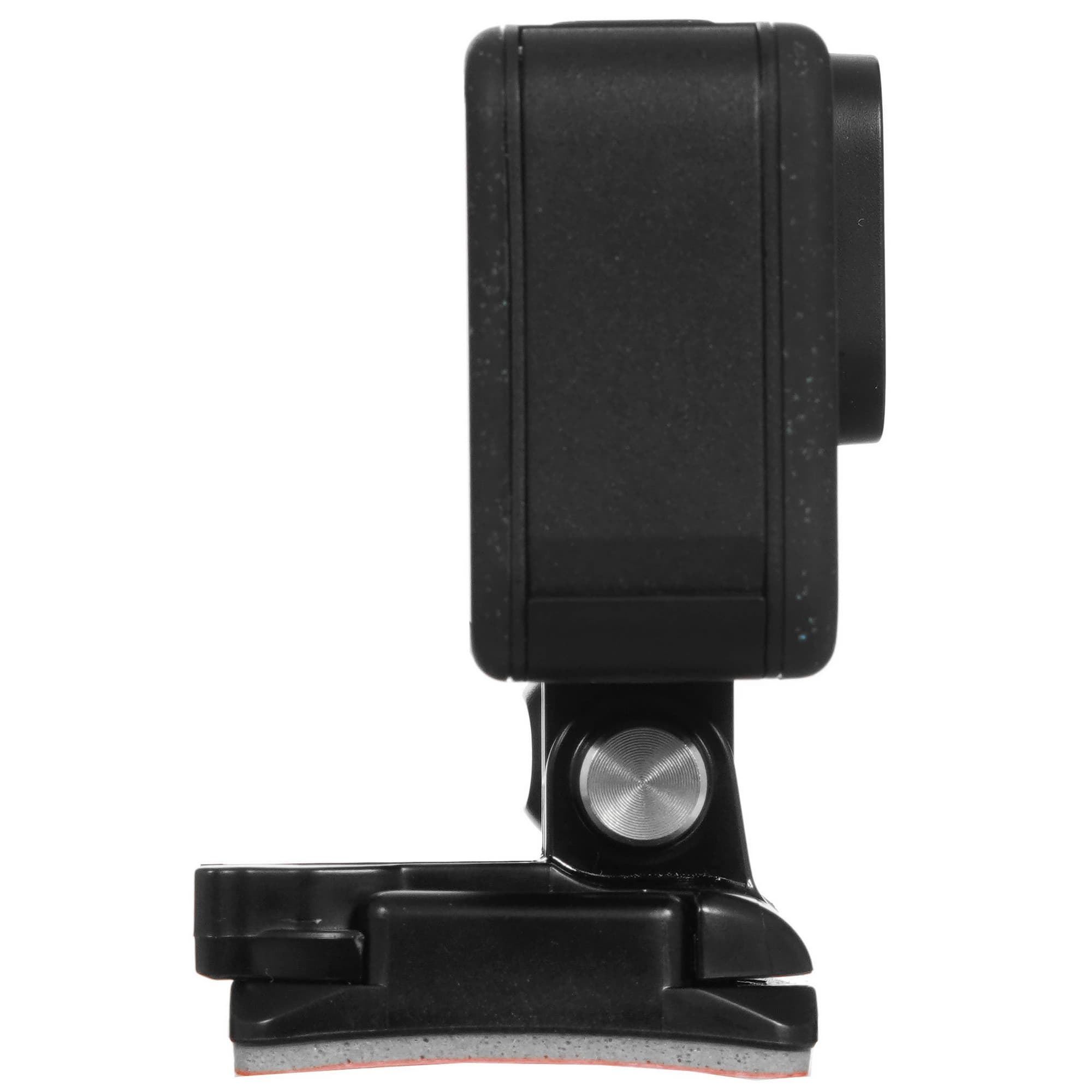 GoPro HERO12 Black Action Camera