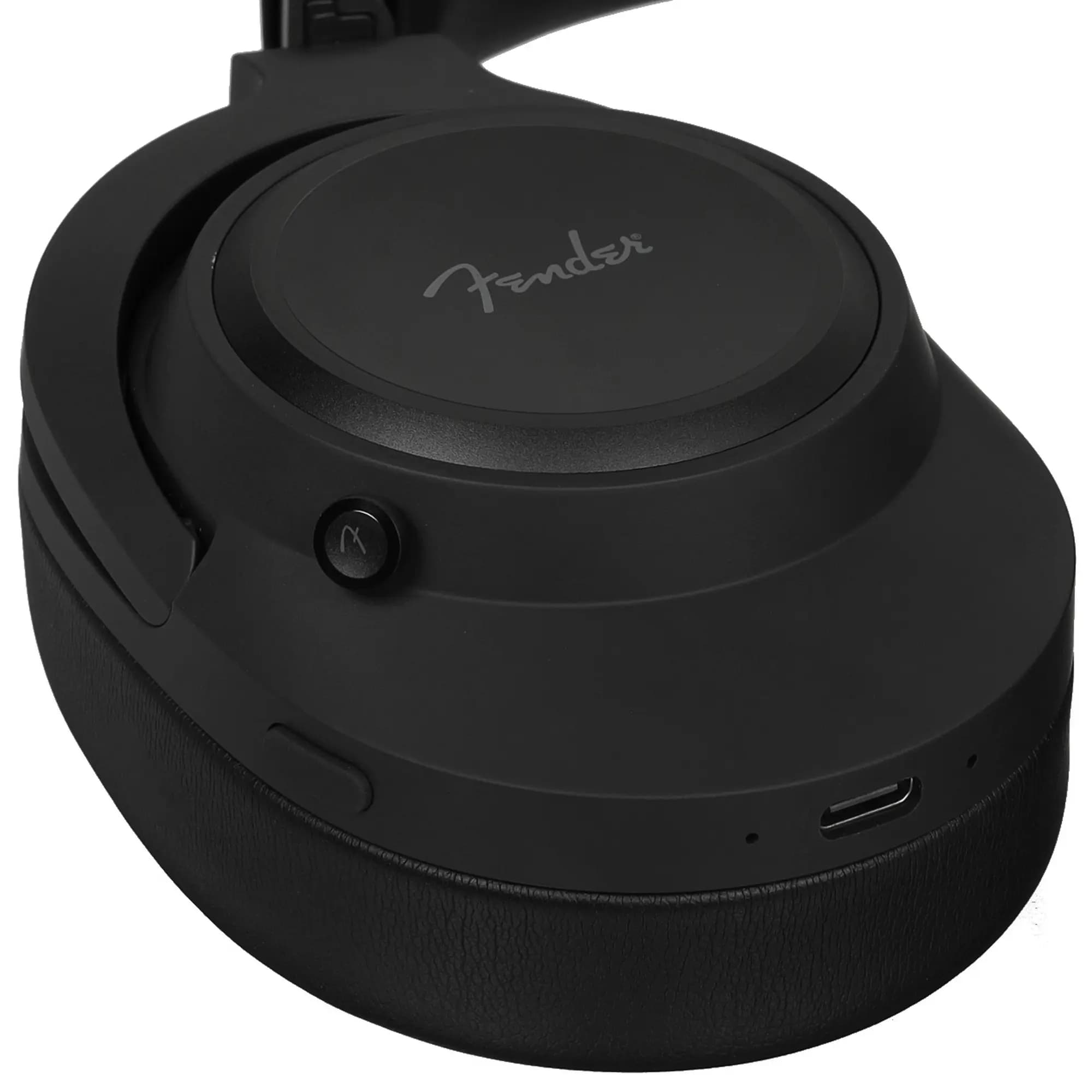 Fender Audio MIX Wireless Headphones