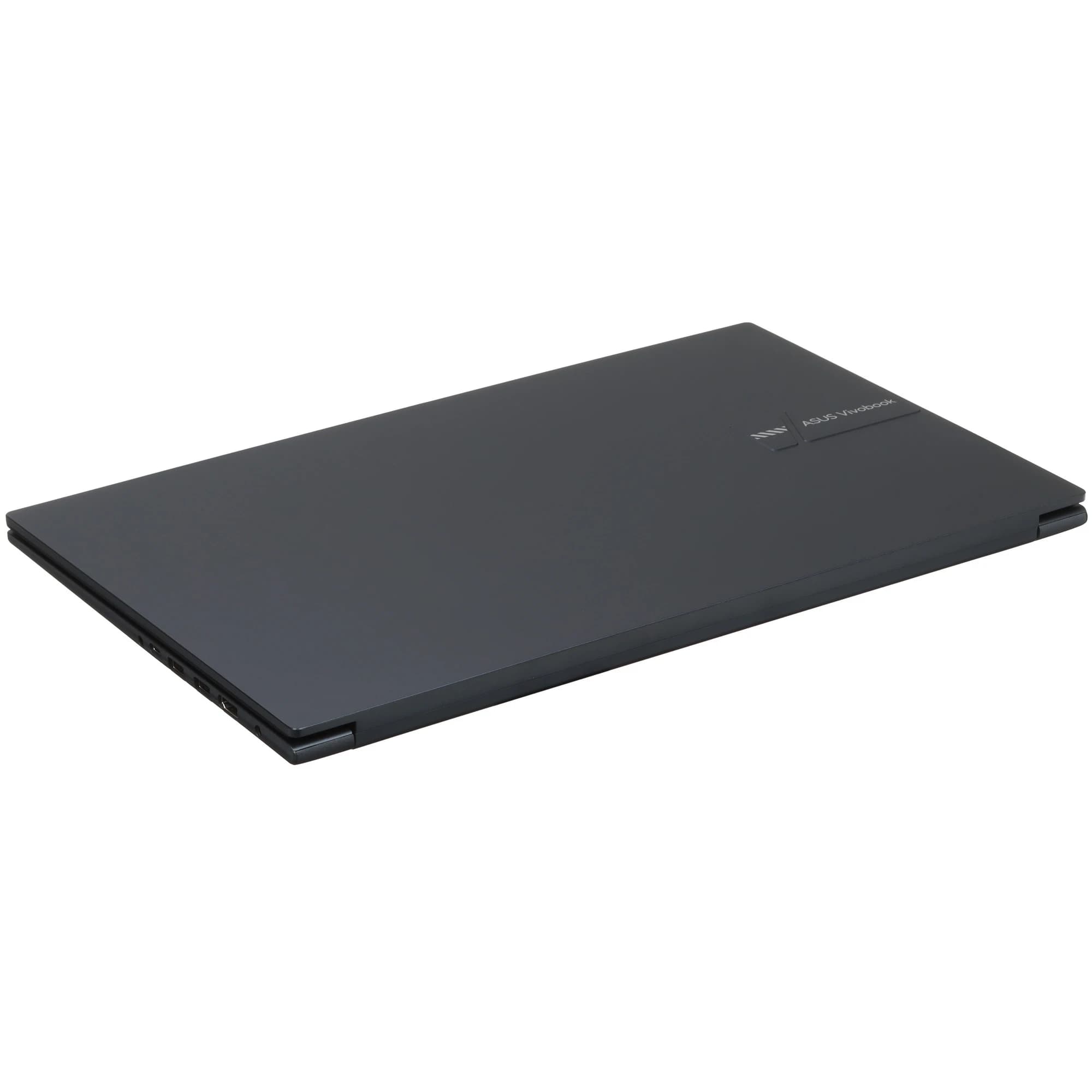 ASUS Vivobook 17 17.3" Laptop