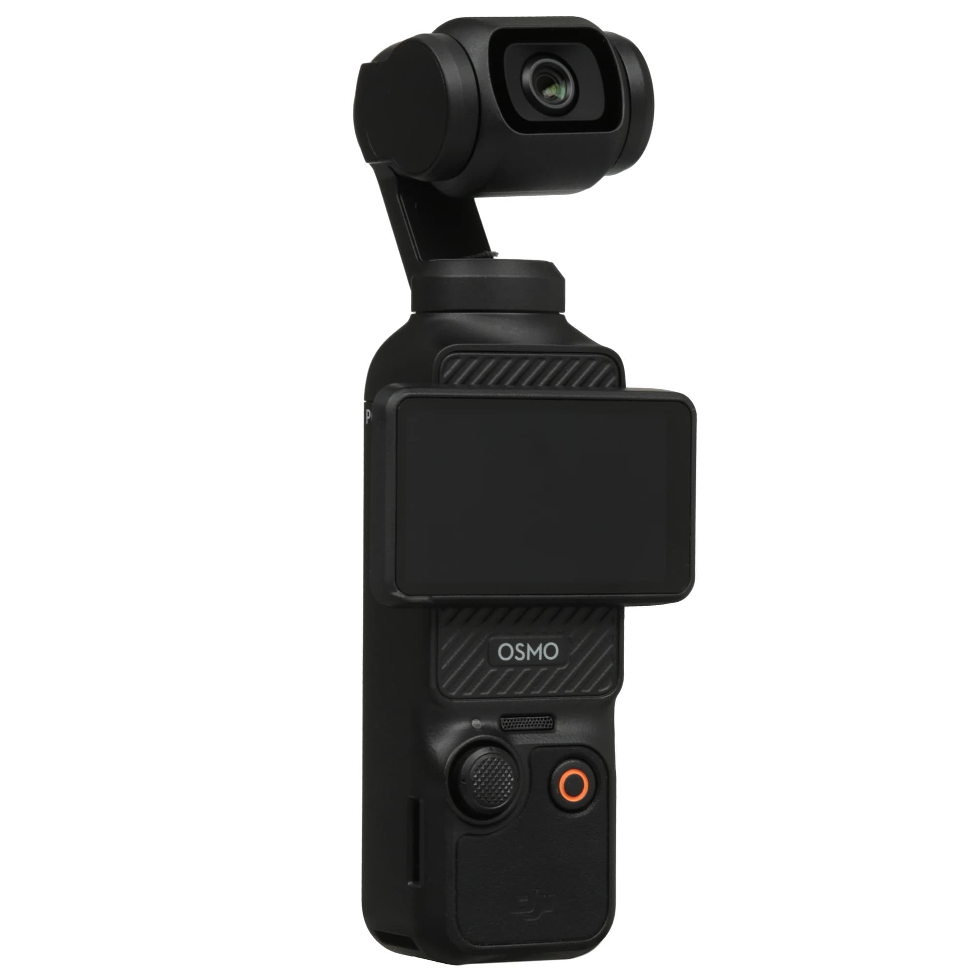 DJI Osmo Pocket 3 Creator Combo