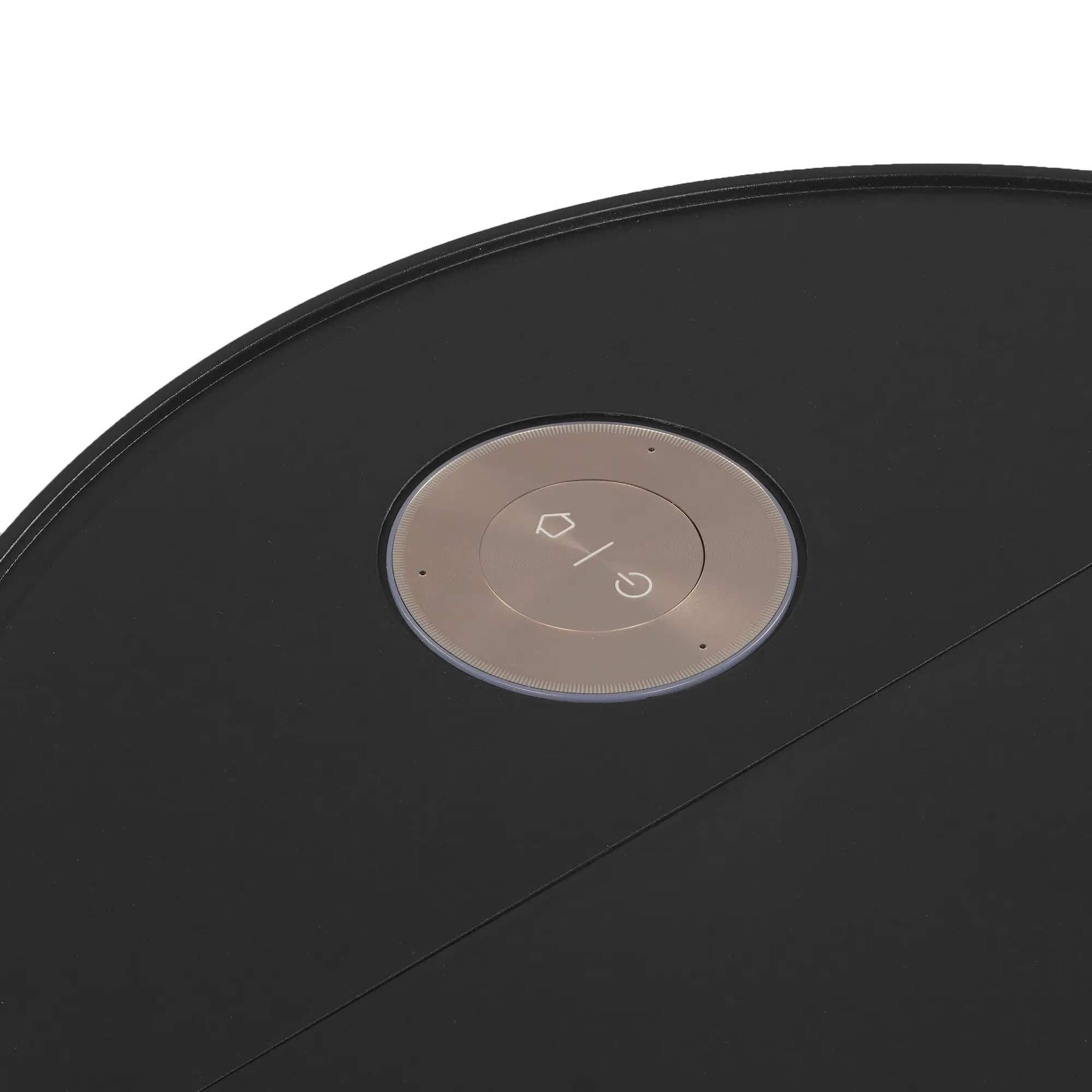 Dreame X60 Ultra Complete Robot Vacuum