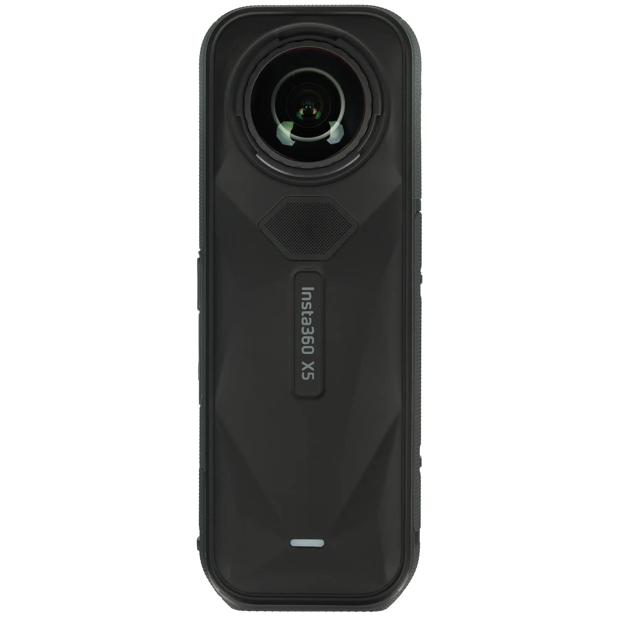 Insta360 X5 Essentials Bundle Action Camera