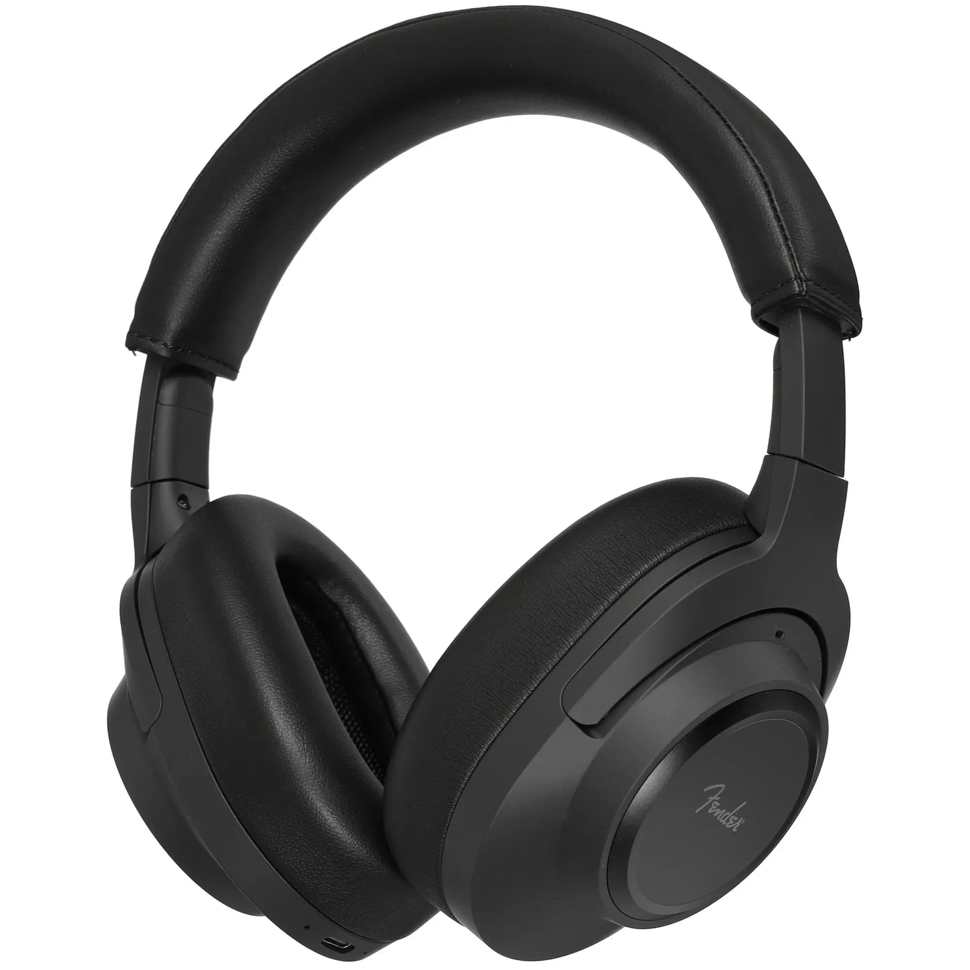 Fender Audio MIX Wireless Headphones