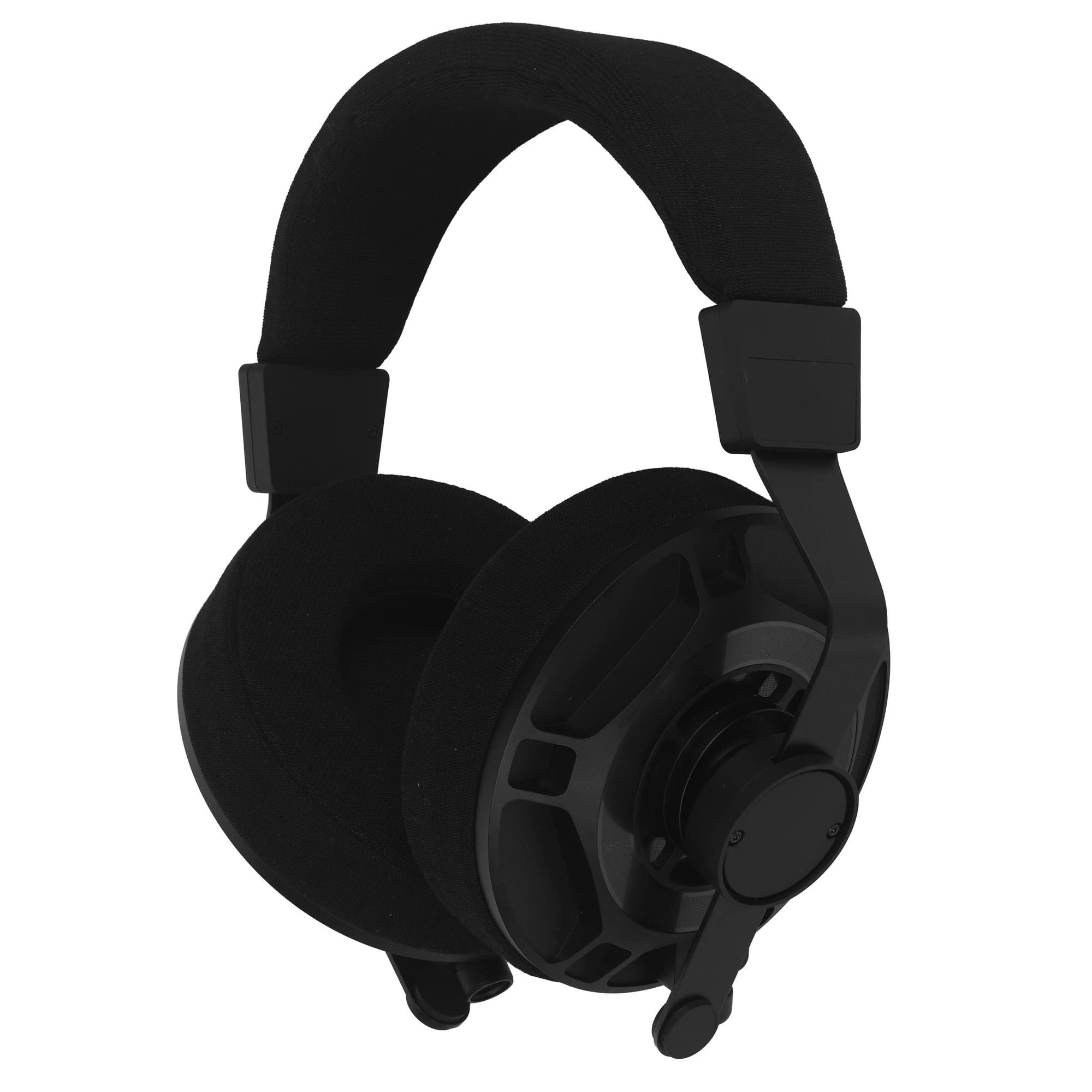 Final Audio D7000 Wired Headphones