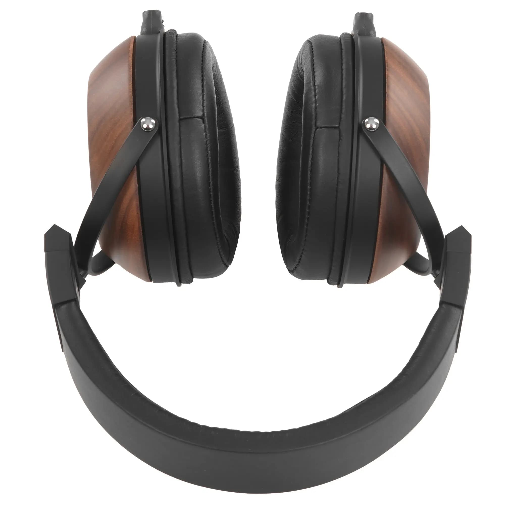 Fostex TH616 Wired Headphones