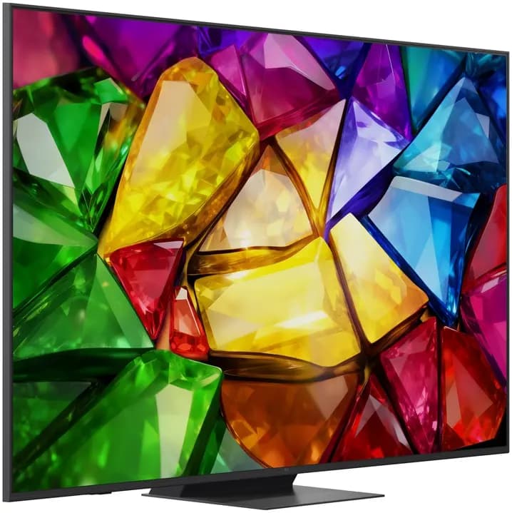 LG 75MRGB86B6 75" 4K TV