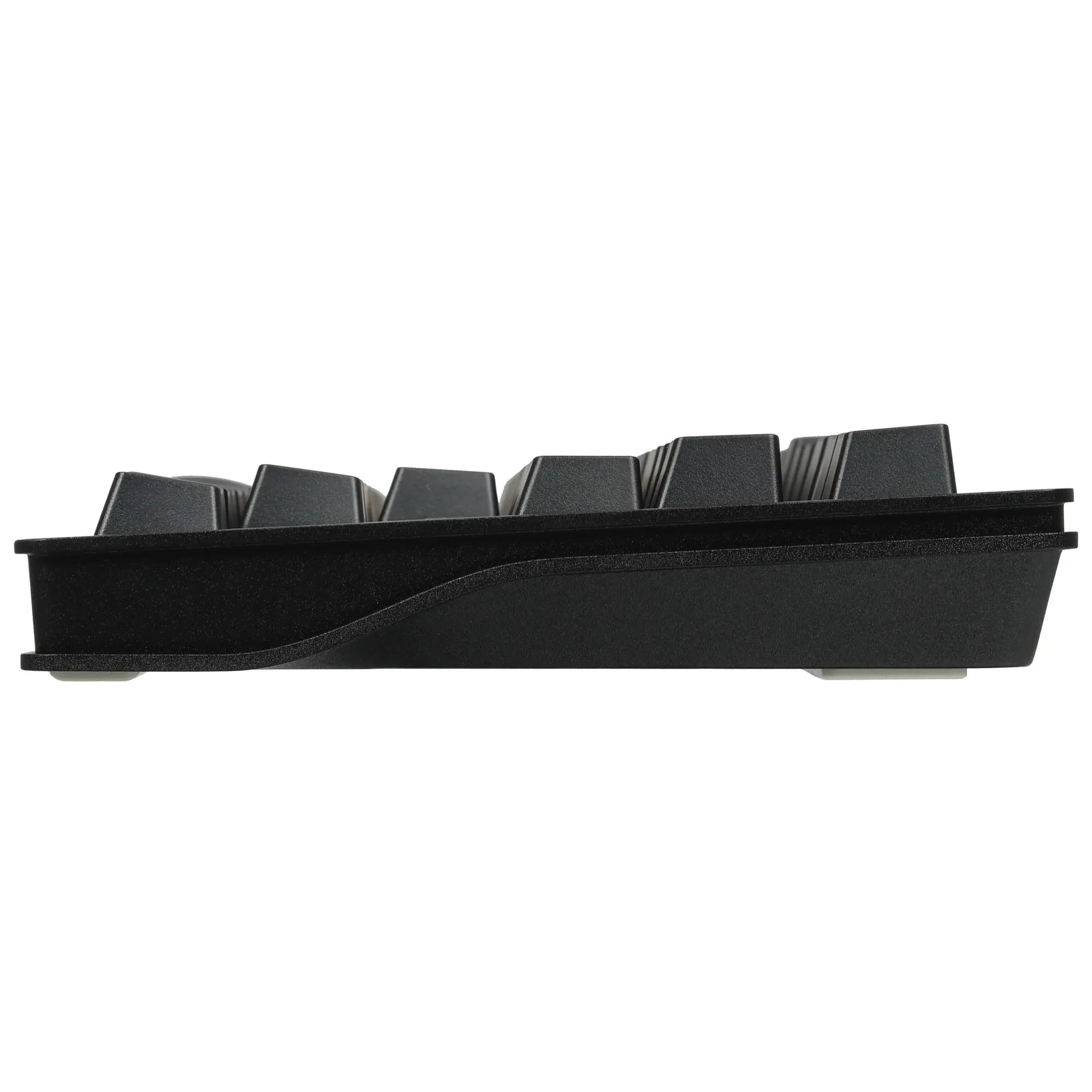 Wooting 80HE Wired Keyboard