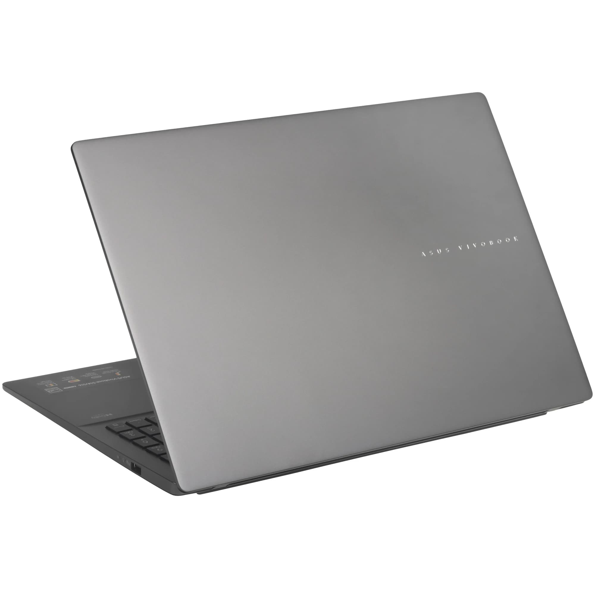 ASUS Vivobook S 16 16" OLED Laptop