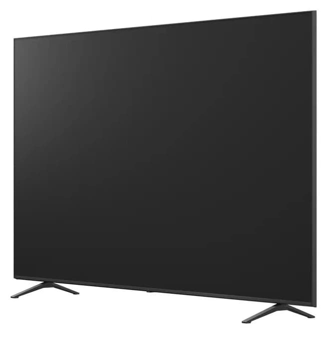 LG QNED70 86" 4K TV