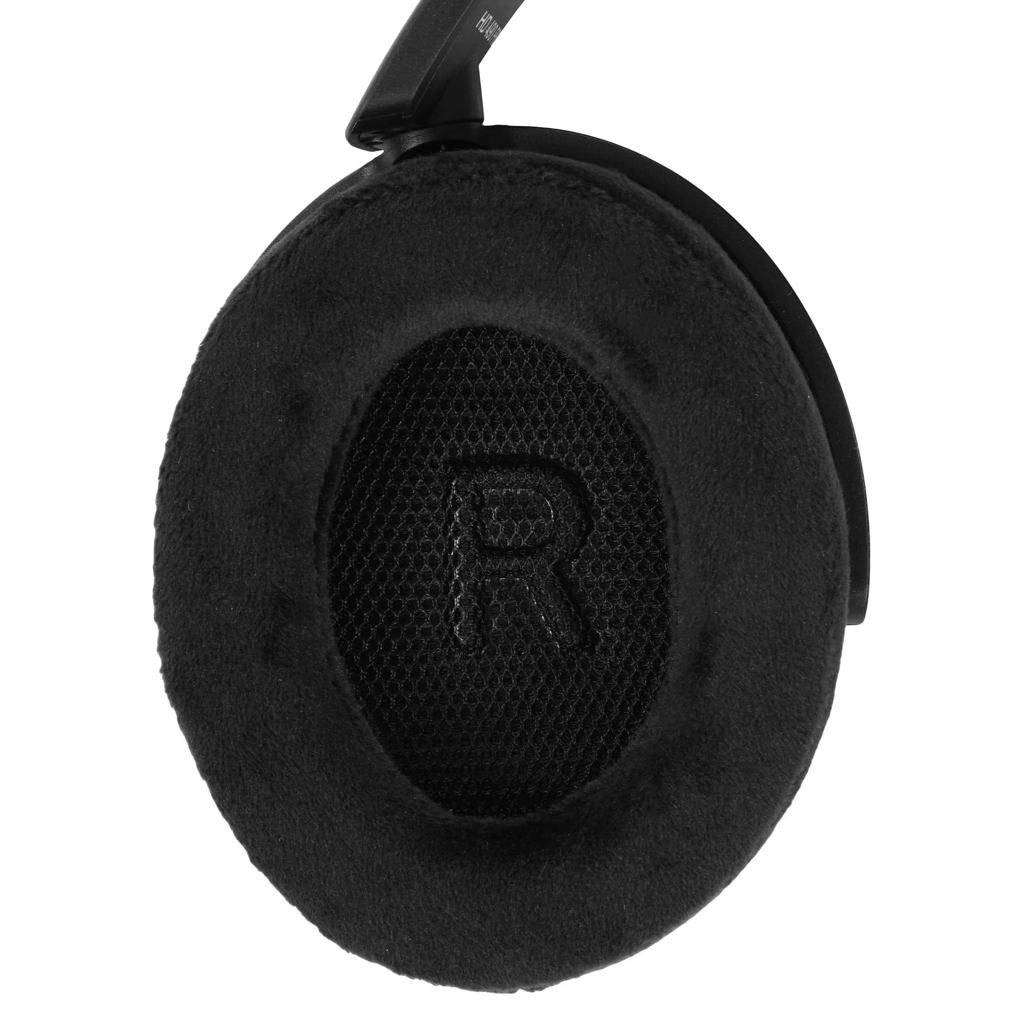 Sennheiser HD 490 PRO Wired Headphones