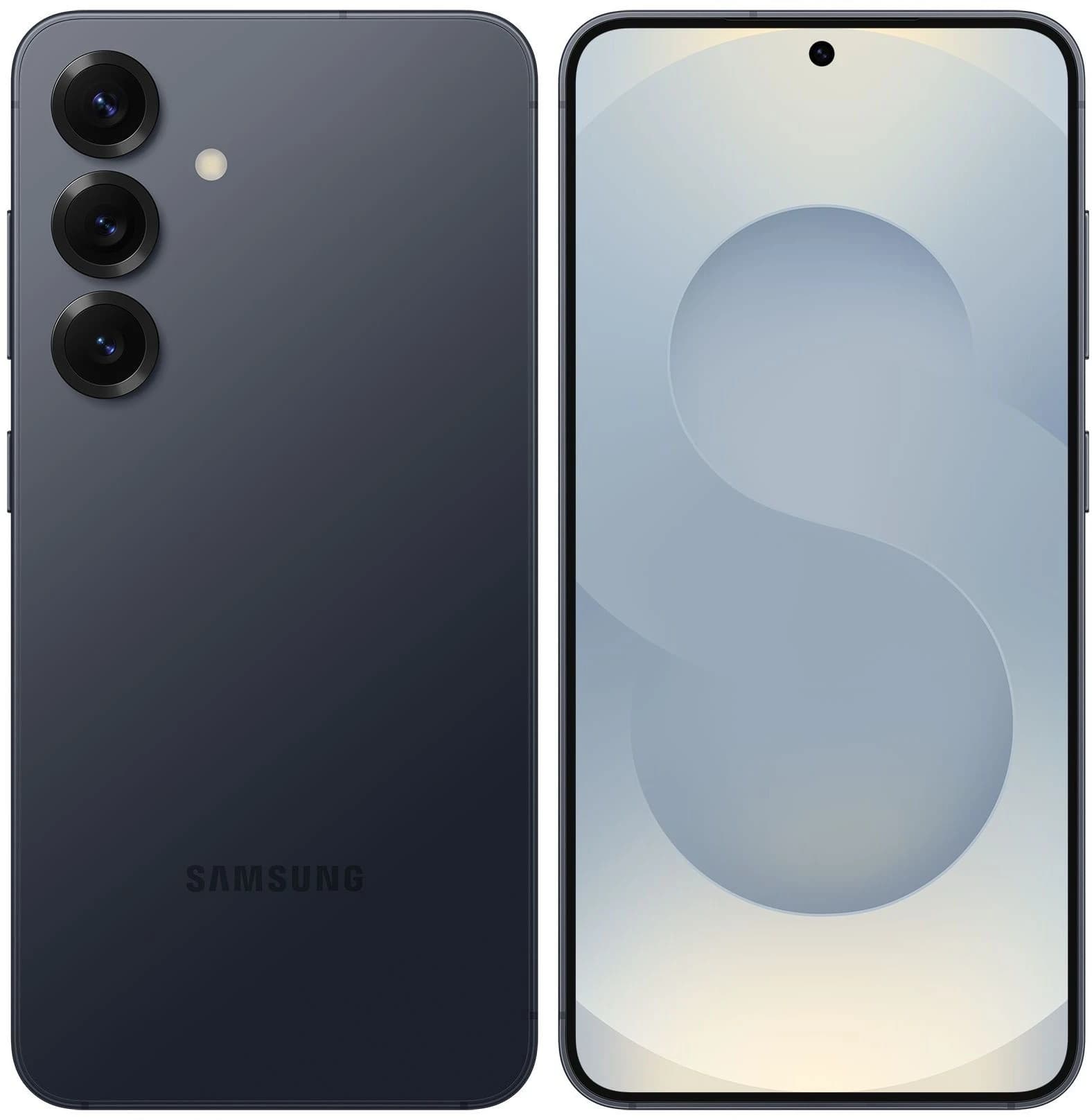 Samsung Samsung Galaxy S25