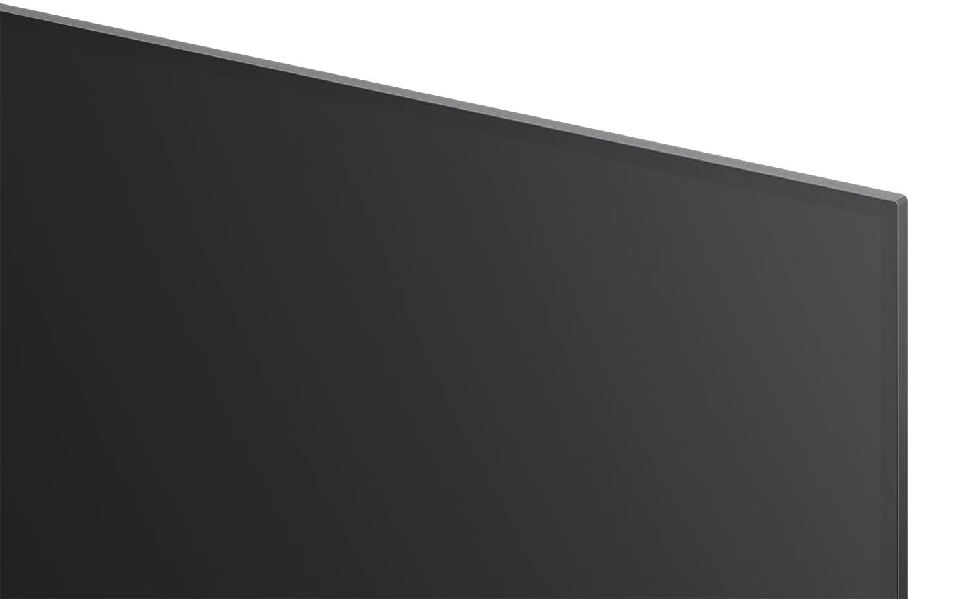 LG OLED C5 42" 4K OLED TV