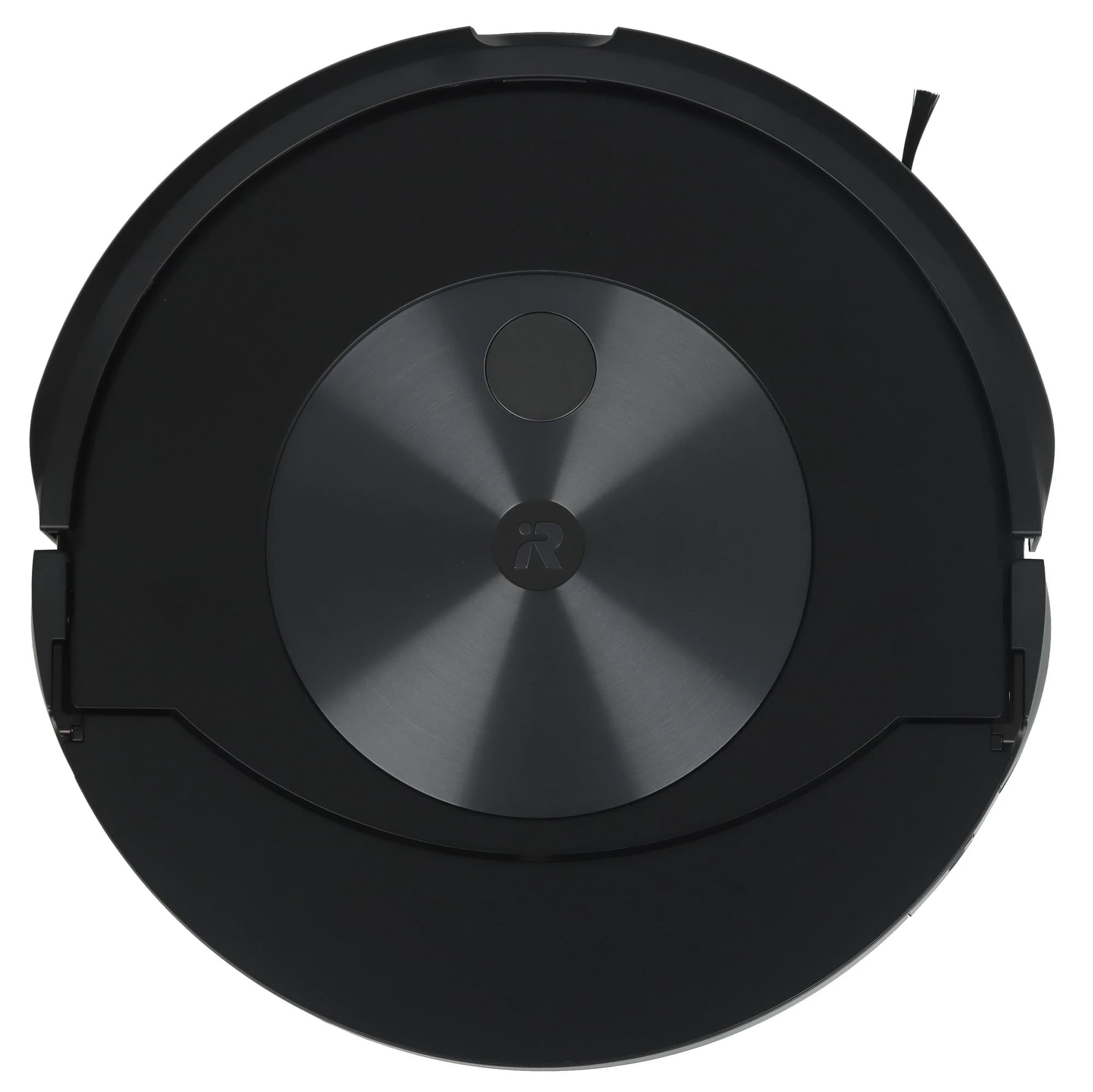 iRobot Roomba C7+ Robot Vacuum