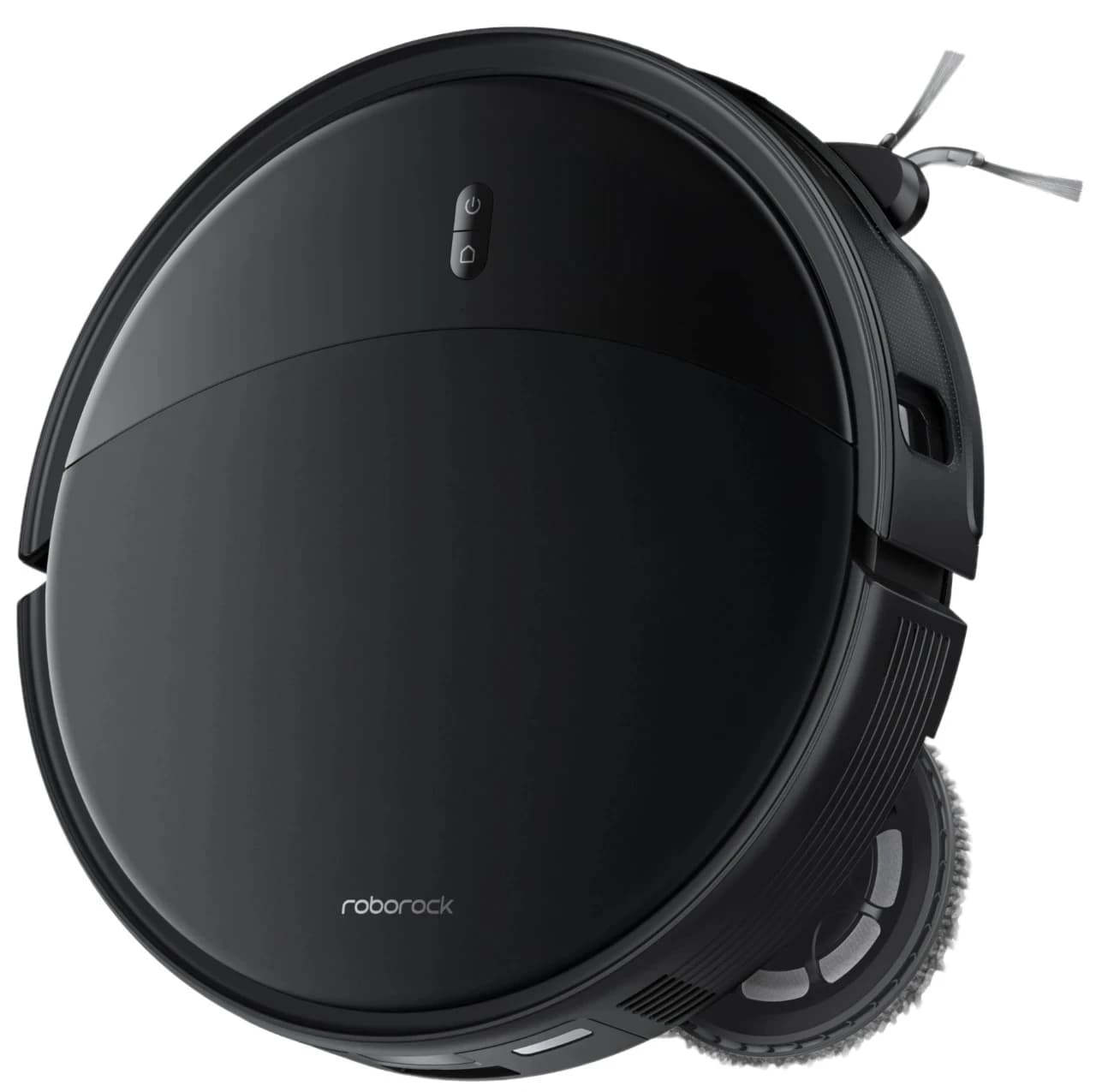 Roborock Saros 10R Robot Vacuum
