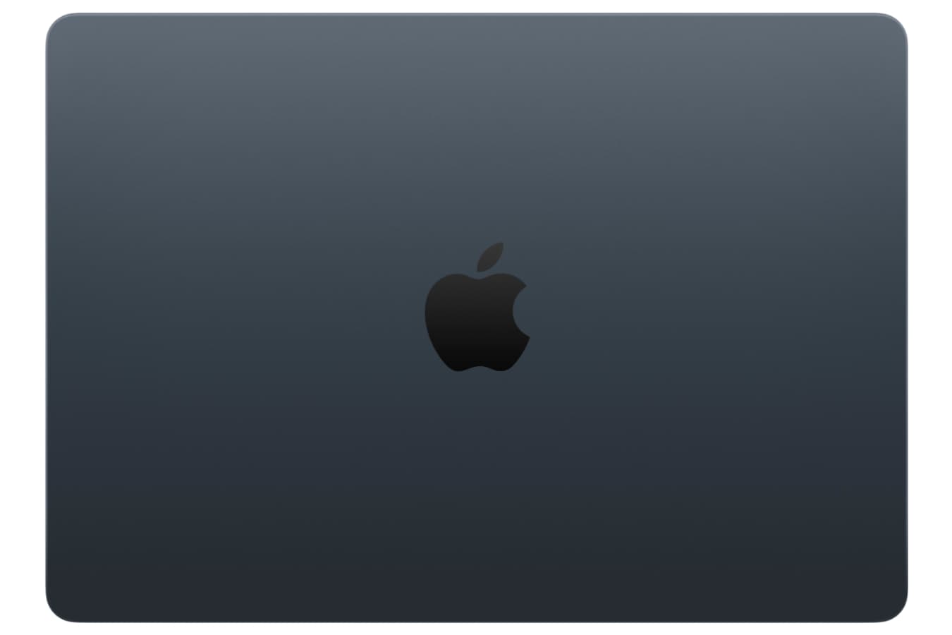 Apple MacBook Air M4 13.6"