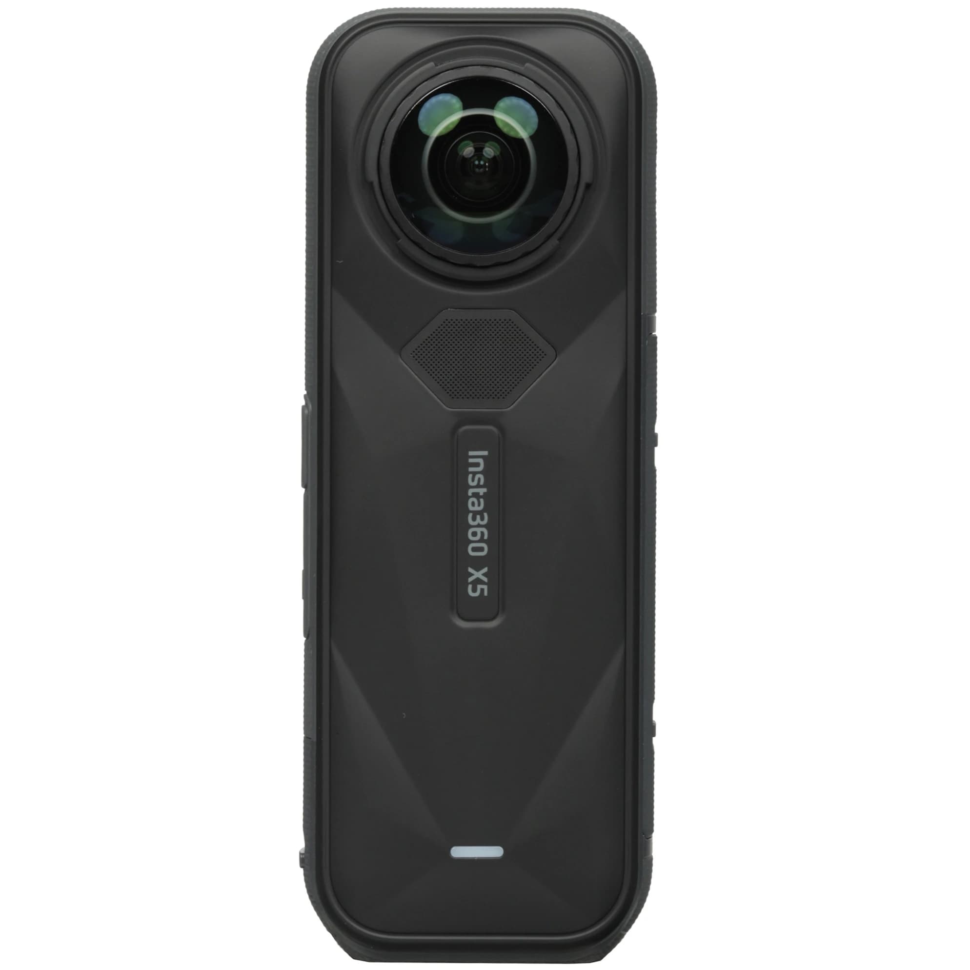 Insta360 X5 Action Camera