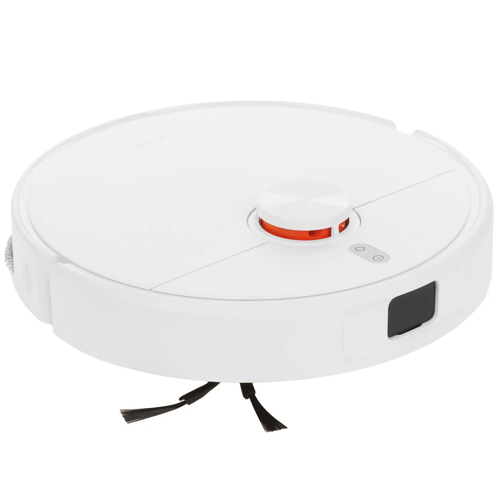 Xiaomi Robot Vacuum H50