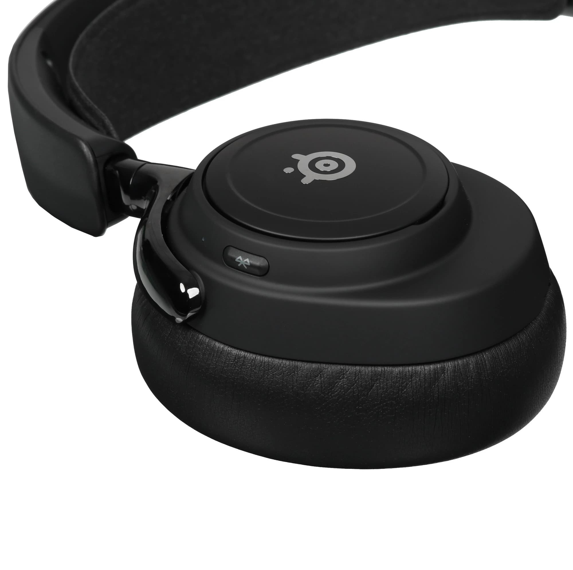 SteelSeries Arctis Nova Elite Wireless Headphones