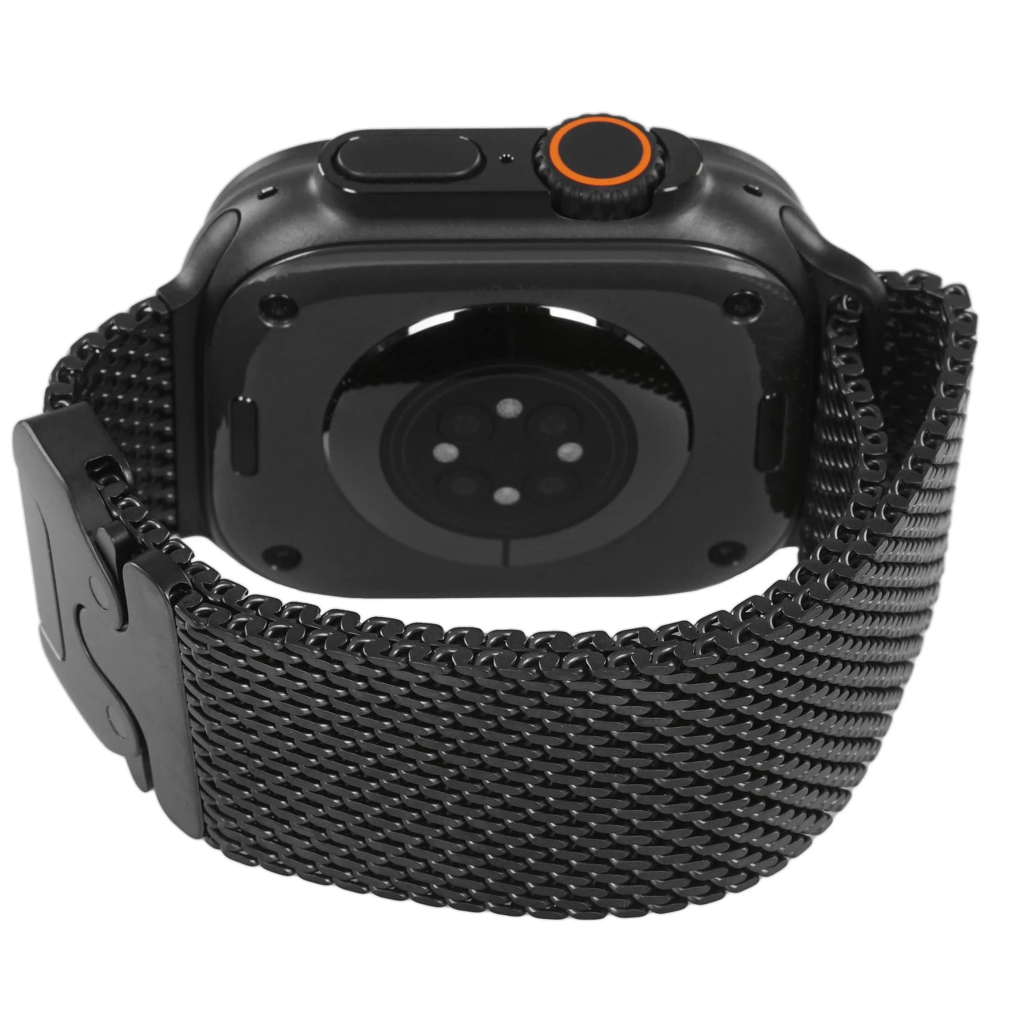 Apple Watch Ultra 2 49 mm