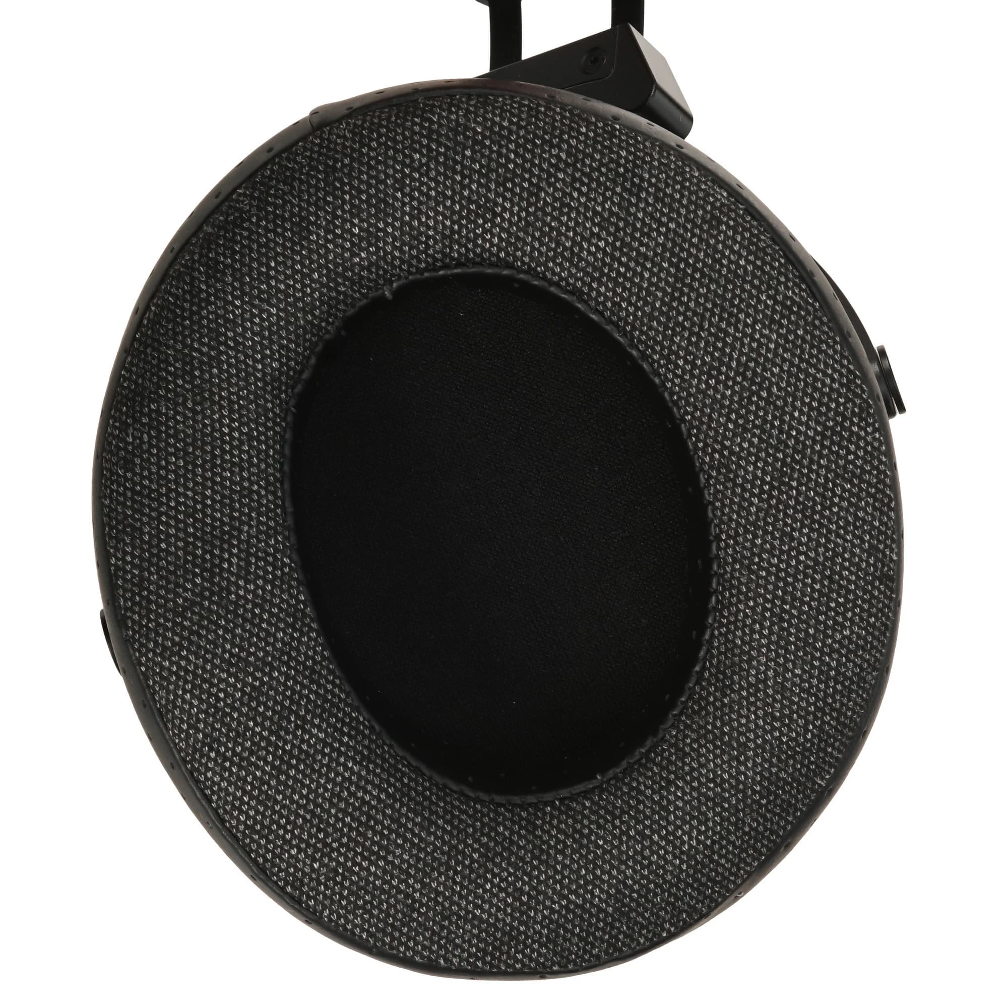 Sivga Sendy Audio Aiva Wired Headphones