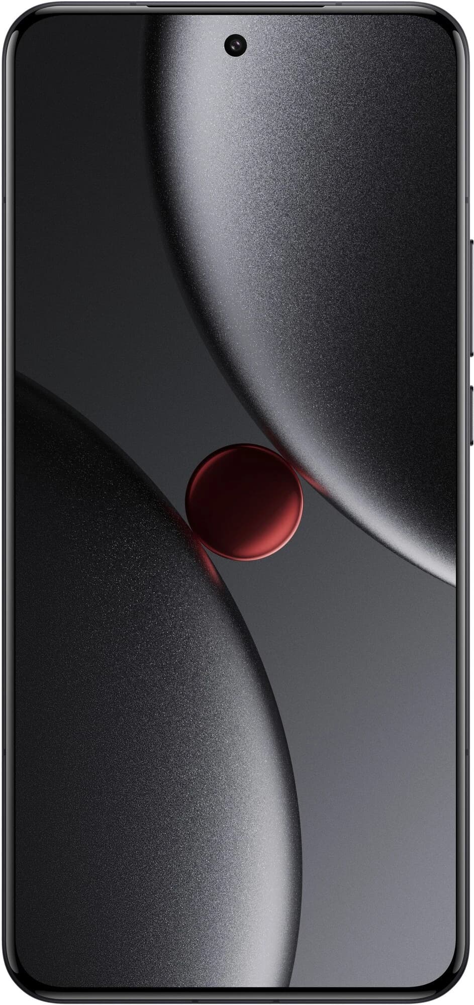 Xiaomi 15 Ultra