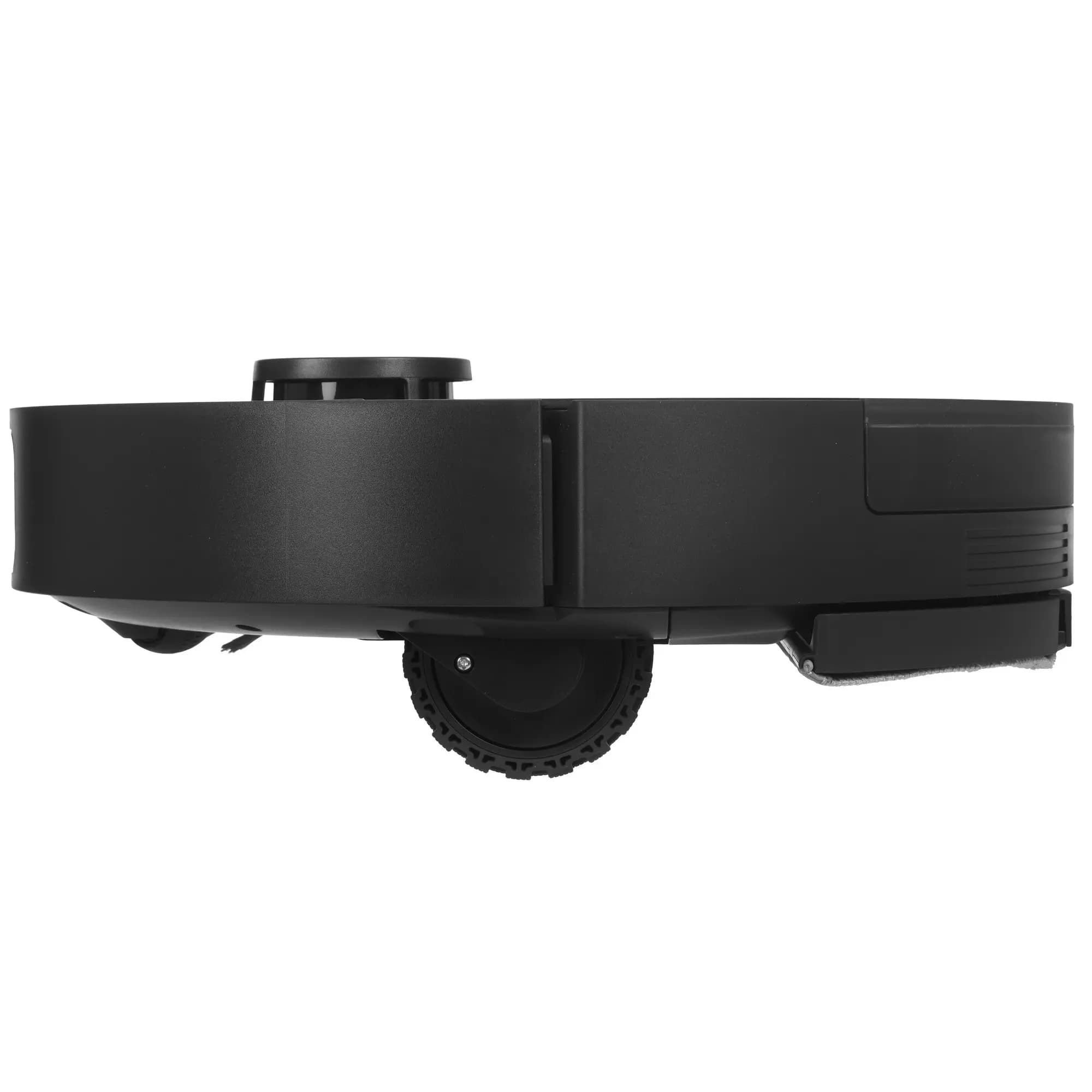 Dreame D20 Pro Robot Vacuum
