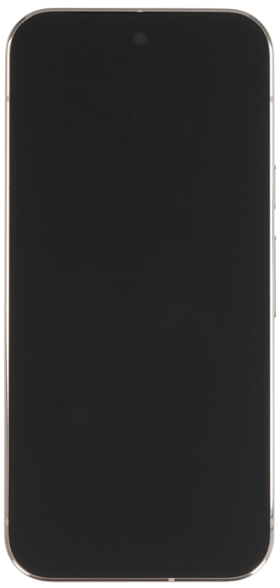 Google Pixel 9 Pro