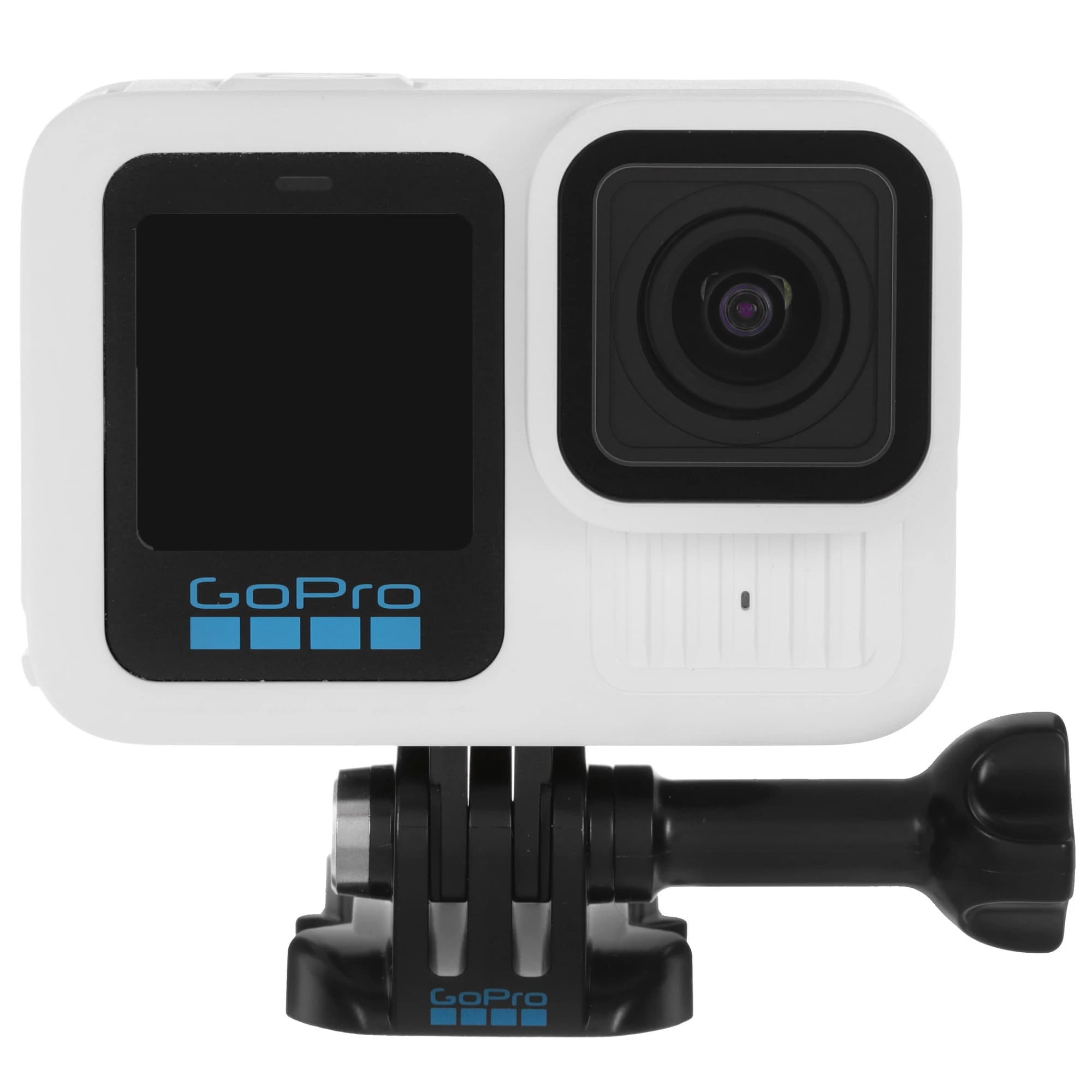 GoPro HERO 13 Black Action Camera Polar