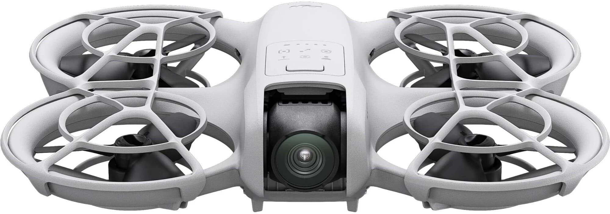 DJI Neo Motion Fly More Combo Drone