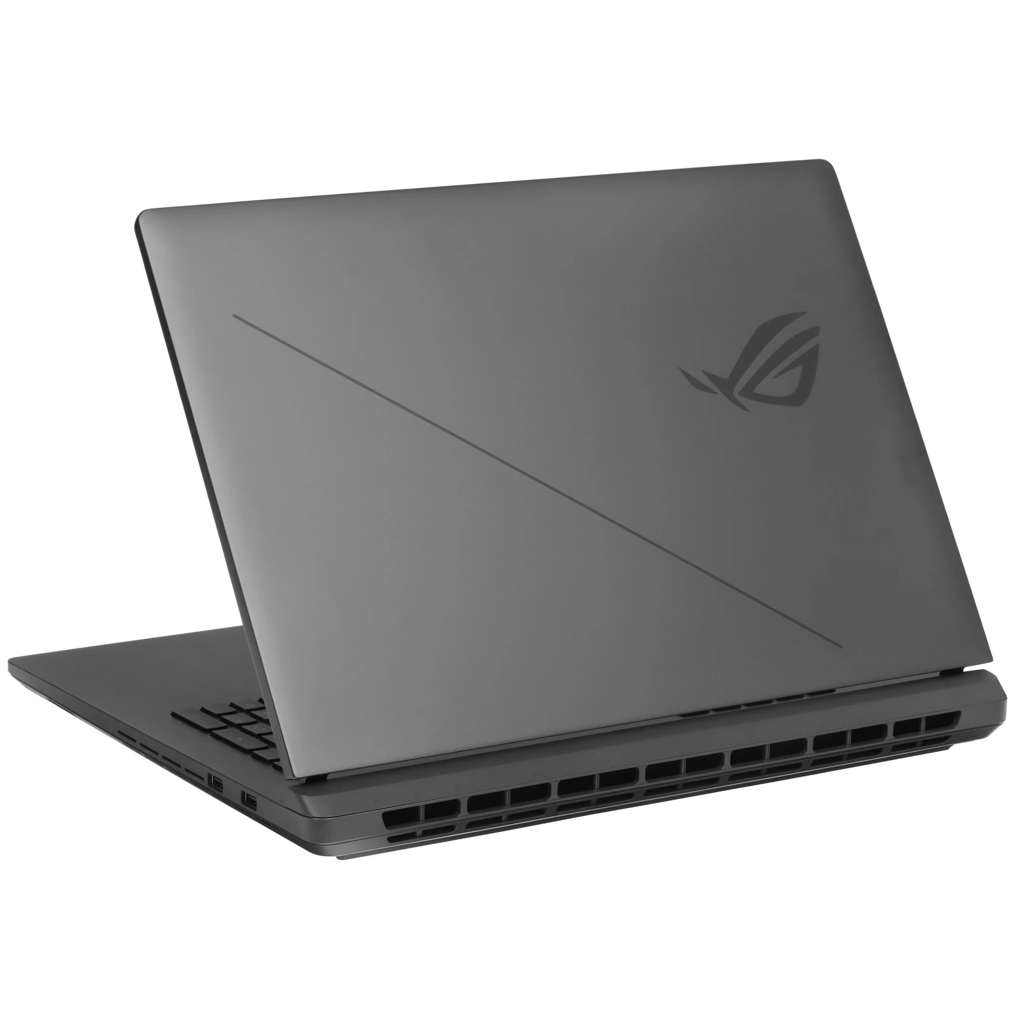 ASUS ROG Strix G18 18" Laptop