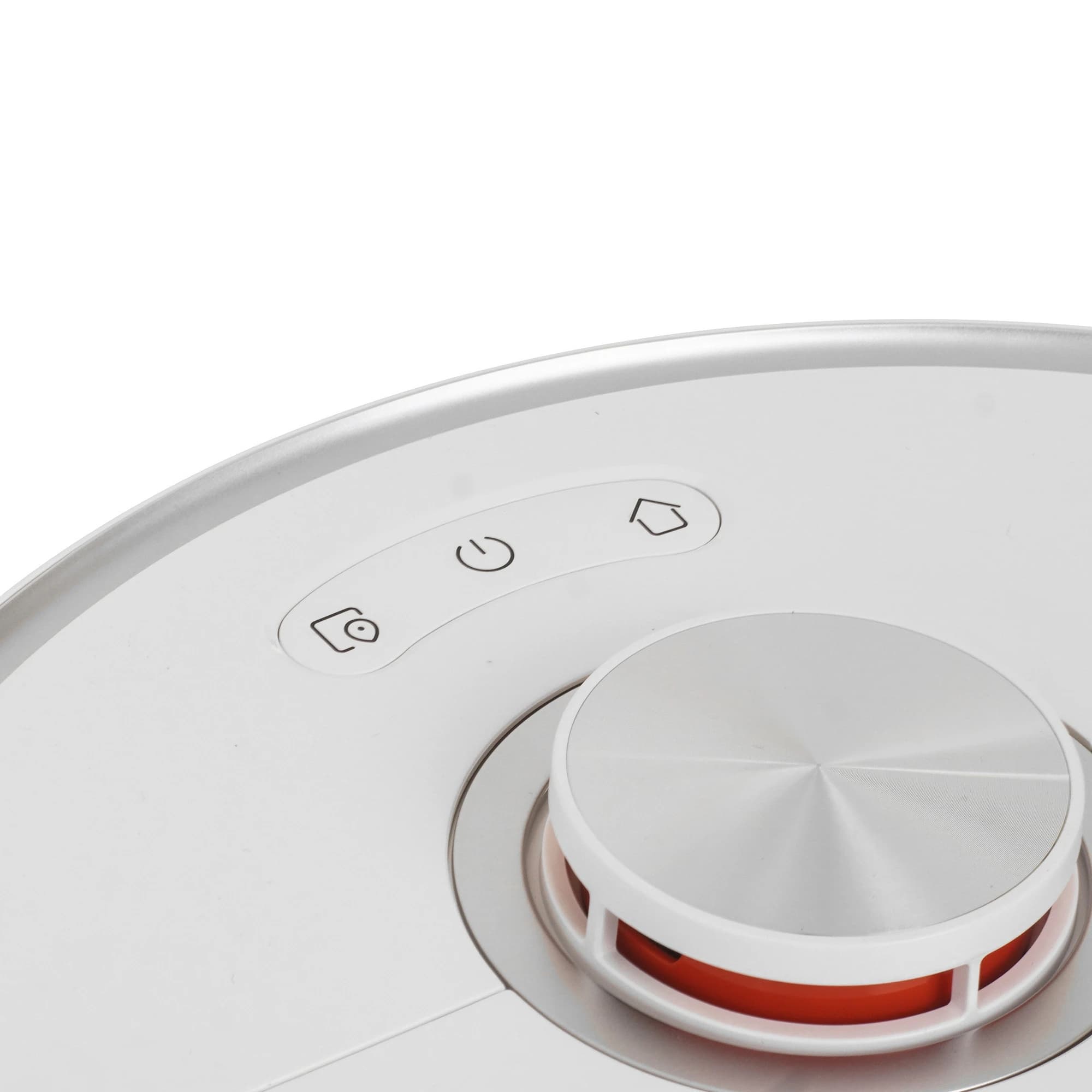 Kyvol S60 Robot Vacuum