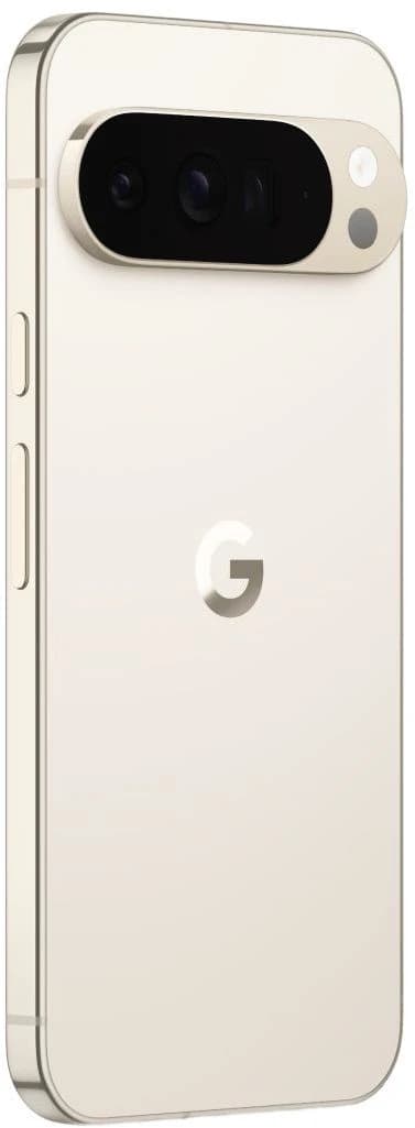 Google Pixel 10 Pro XL