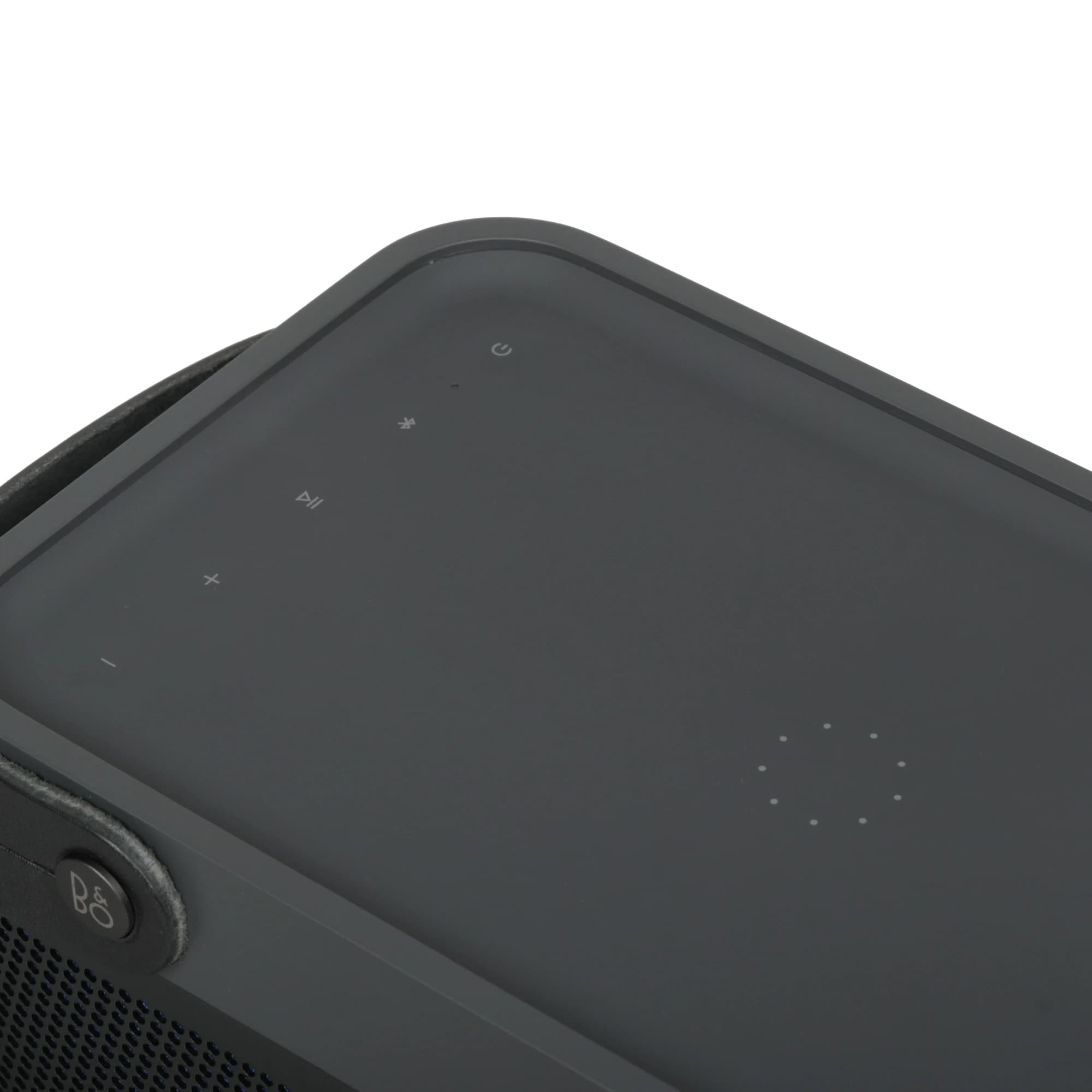 Bang & Olufsen Beolit 20 Portable Speaker
