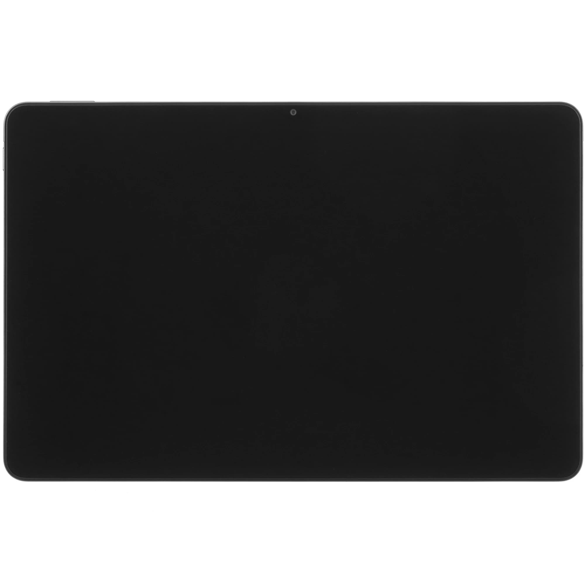 Xiaomi Redmi Pad 2 LTE