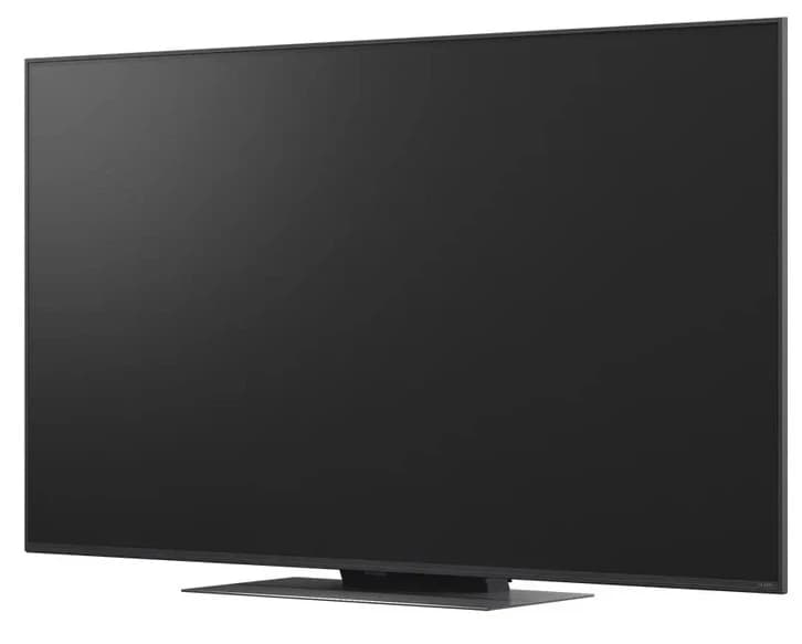 LG QNED86 55" 4K QNED TV