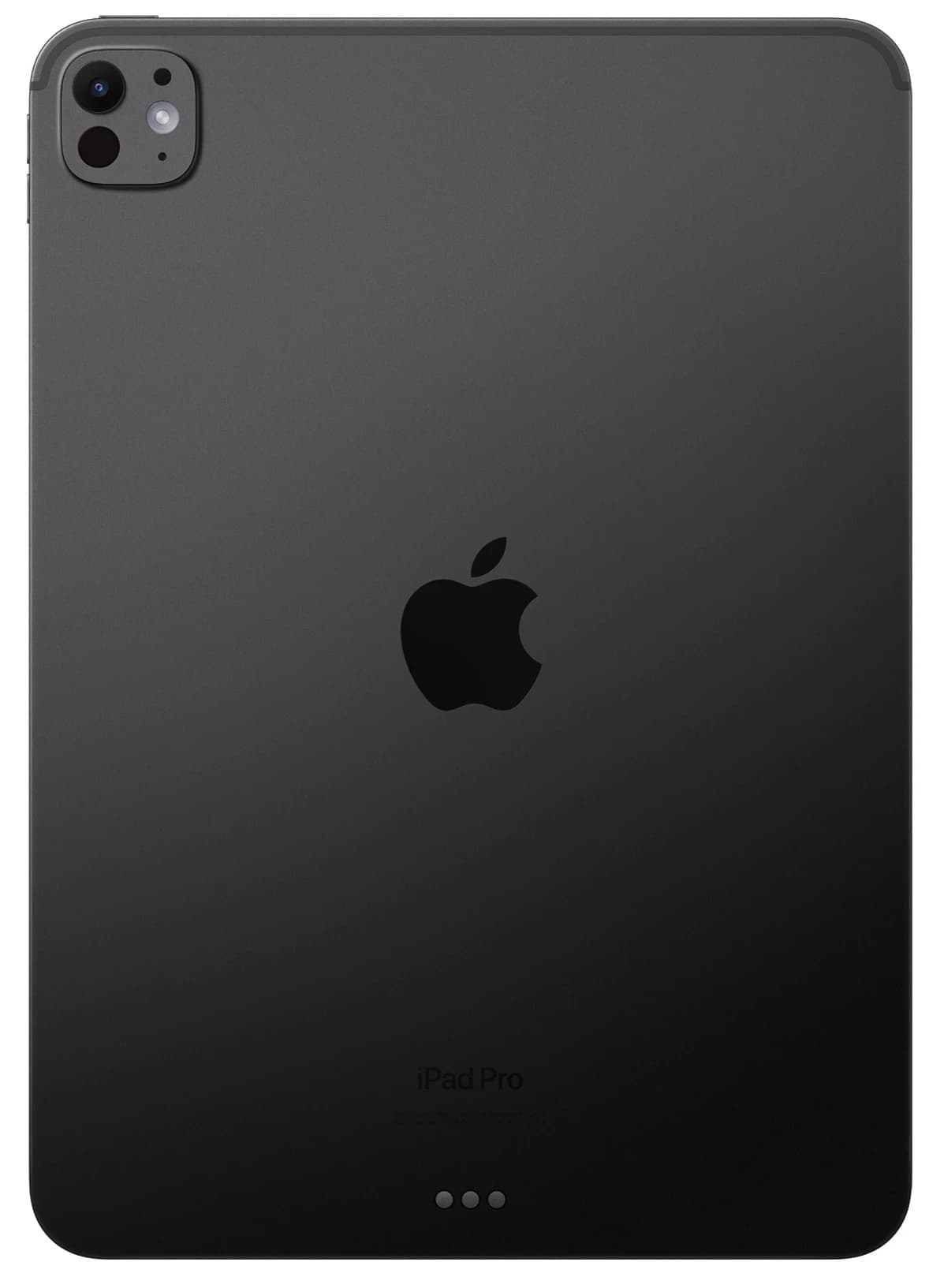 Apple iPad Pro 11" (M4) 5G