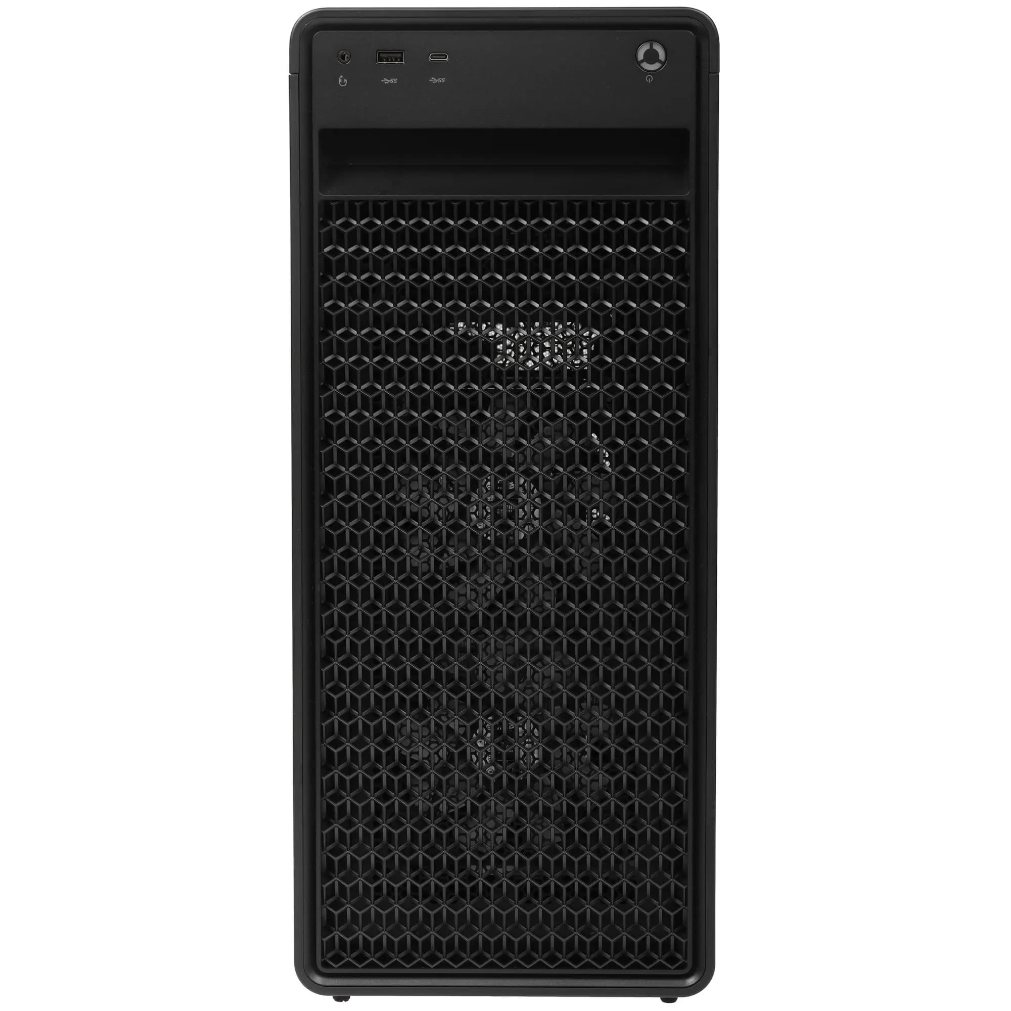 Lenovo Legion T5 Ryzen 5 7600 Gaming PC