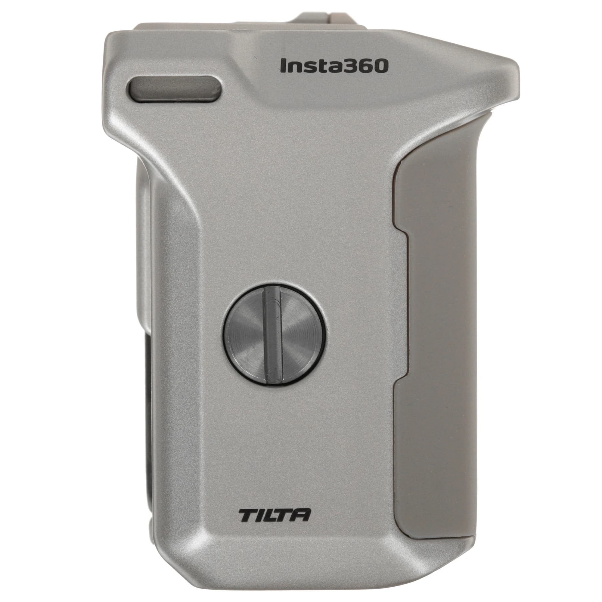 Insta360 Ace Pro 2 Xplorer Bundle Action Camera