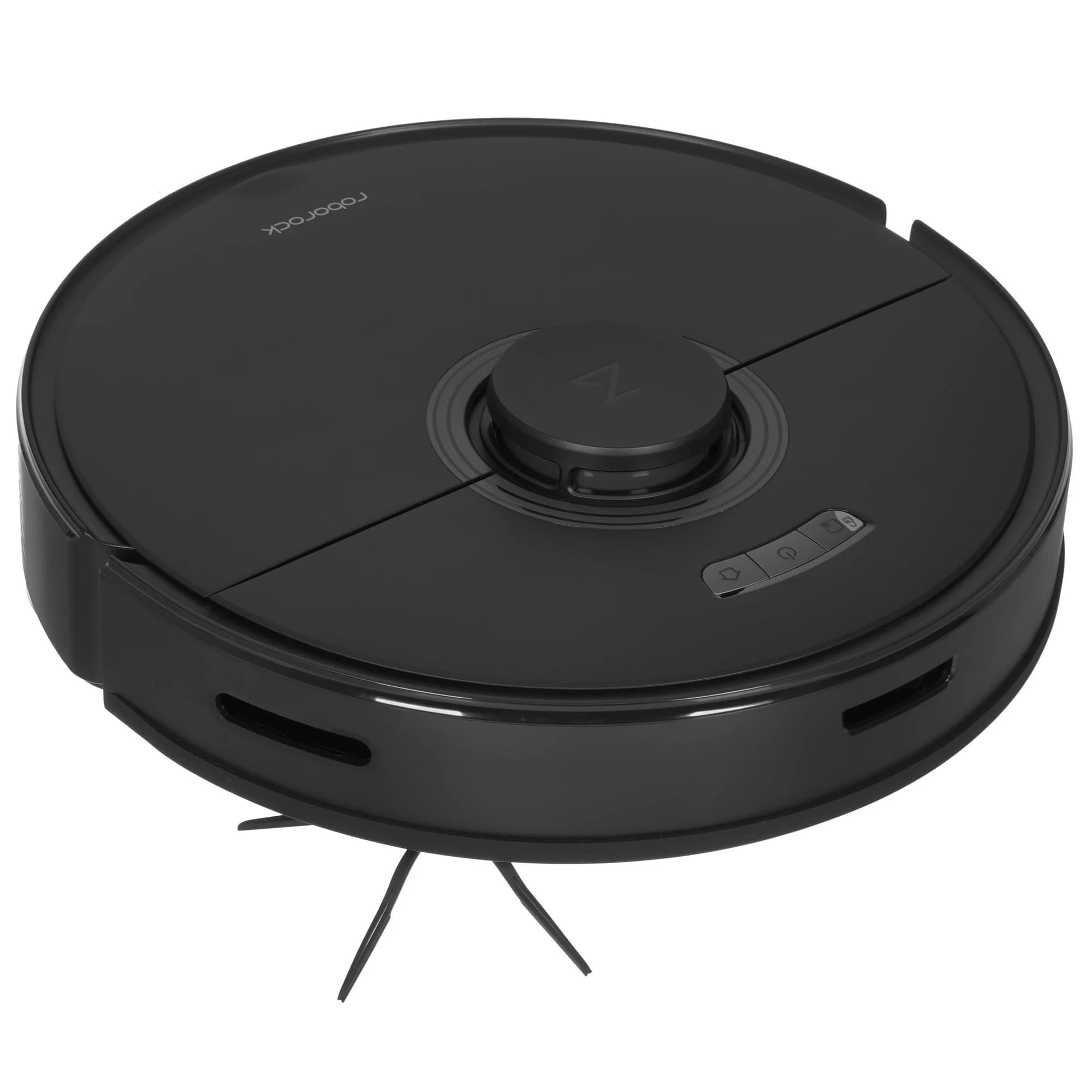 Roborock Q7 Max+ Robot Vacuum