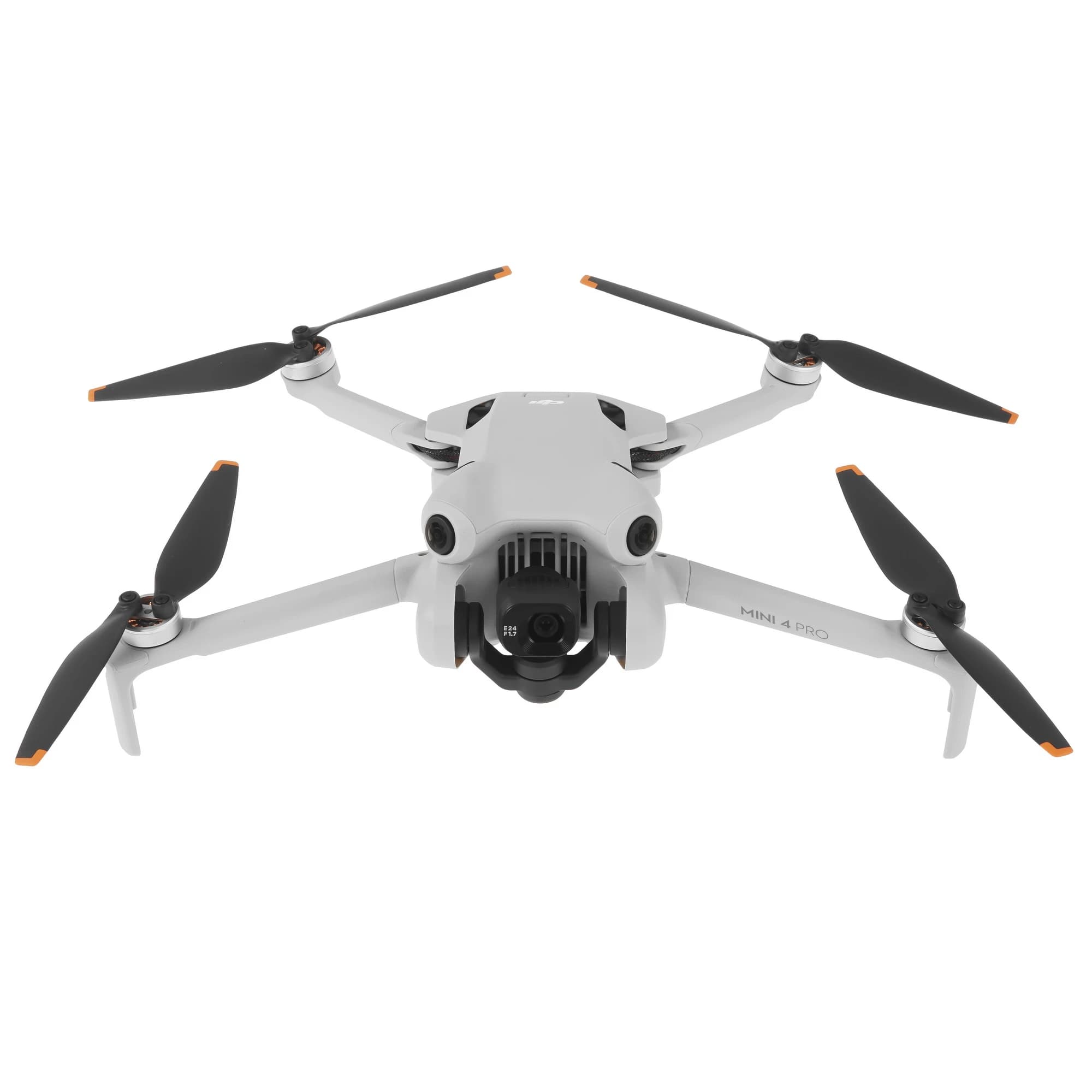 DJI Mini 4 Pro Drone