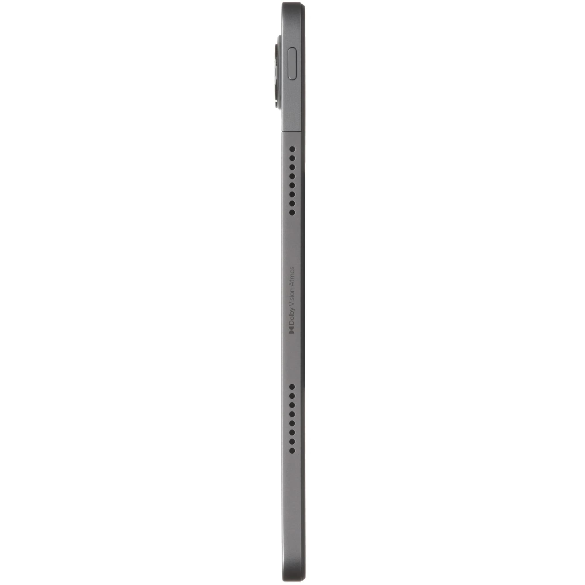 Xiaomi Redmi Pad 2 Pro 5G