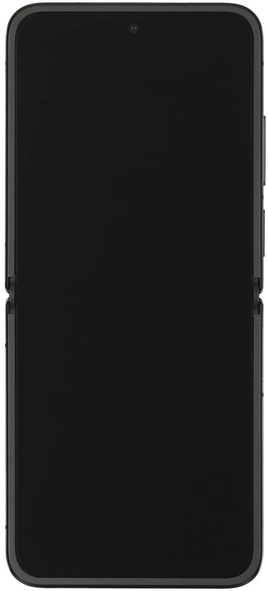 Xiaomi Mix Flip