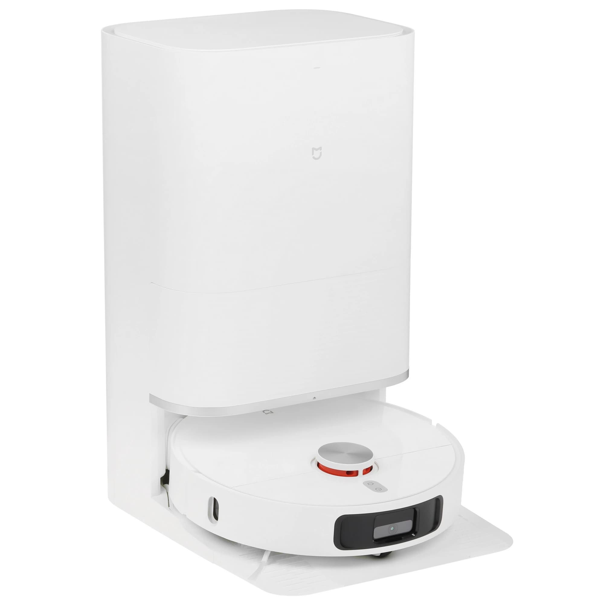 Mijia M30S Robot Vacuum