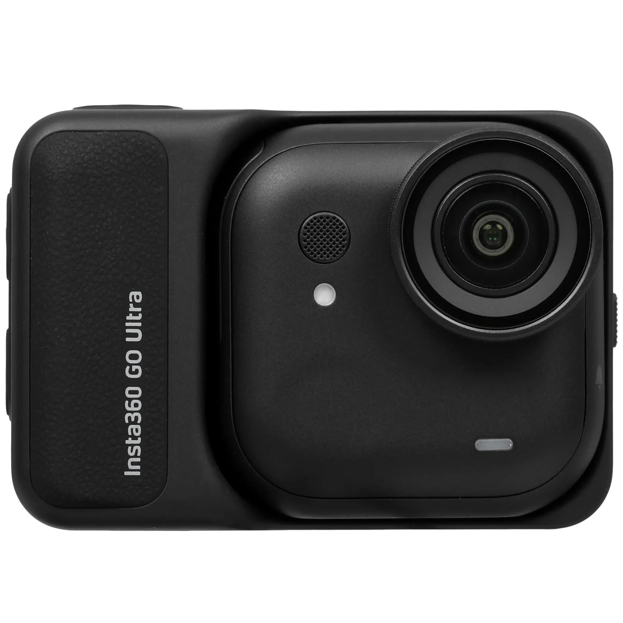 Insta360 GO Ultra Creator Bundle Action Camera
