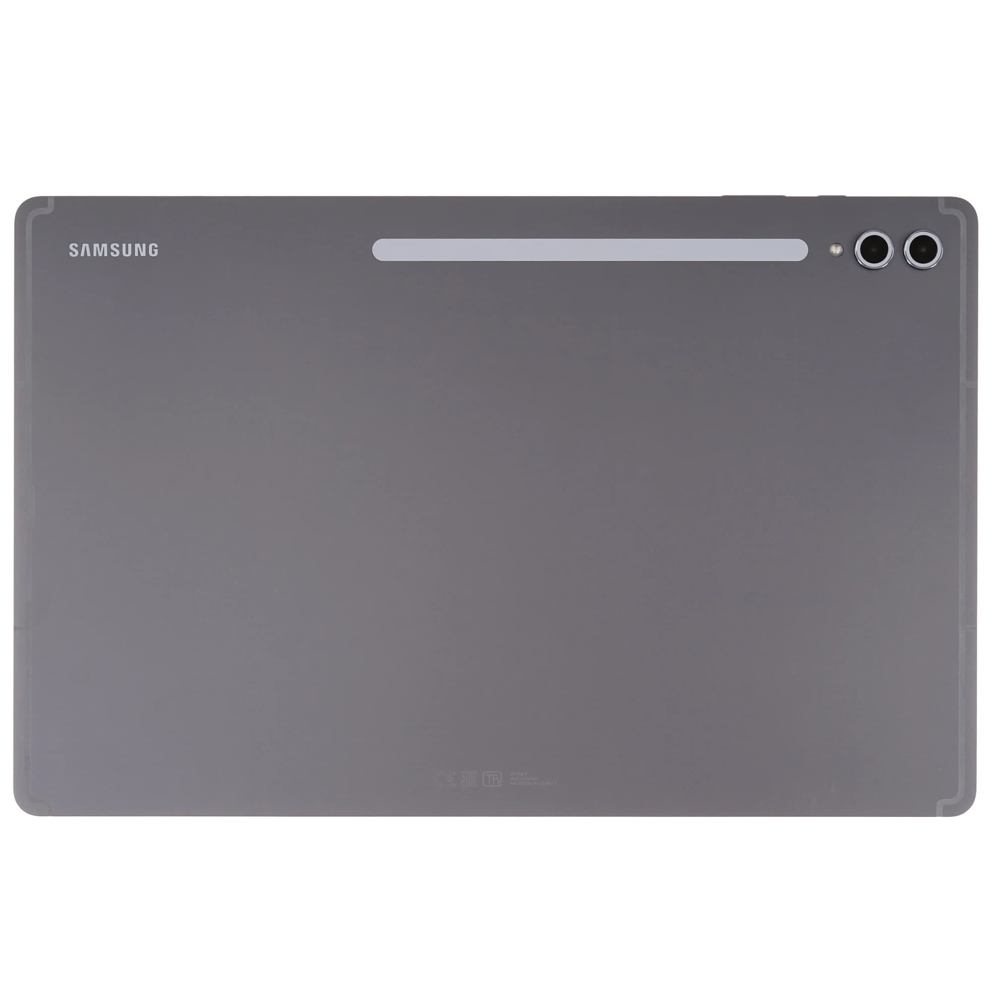 Samsung Galaxy Tab S10 Ultra 14.6" 5G