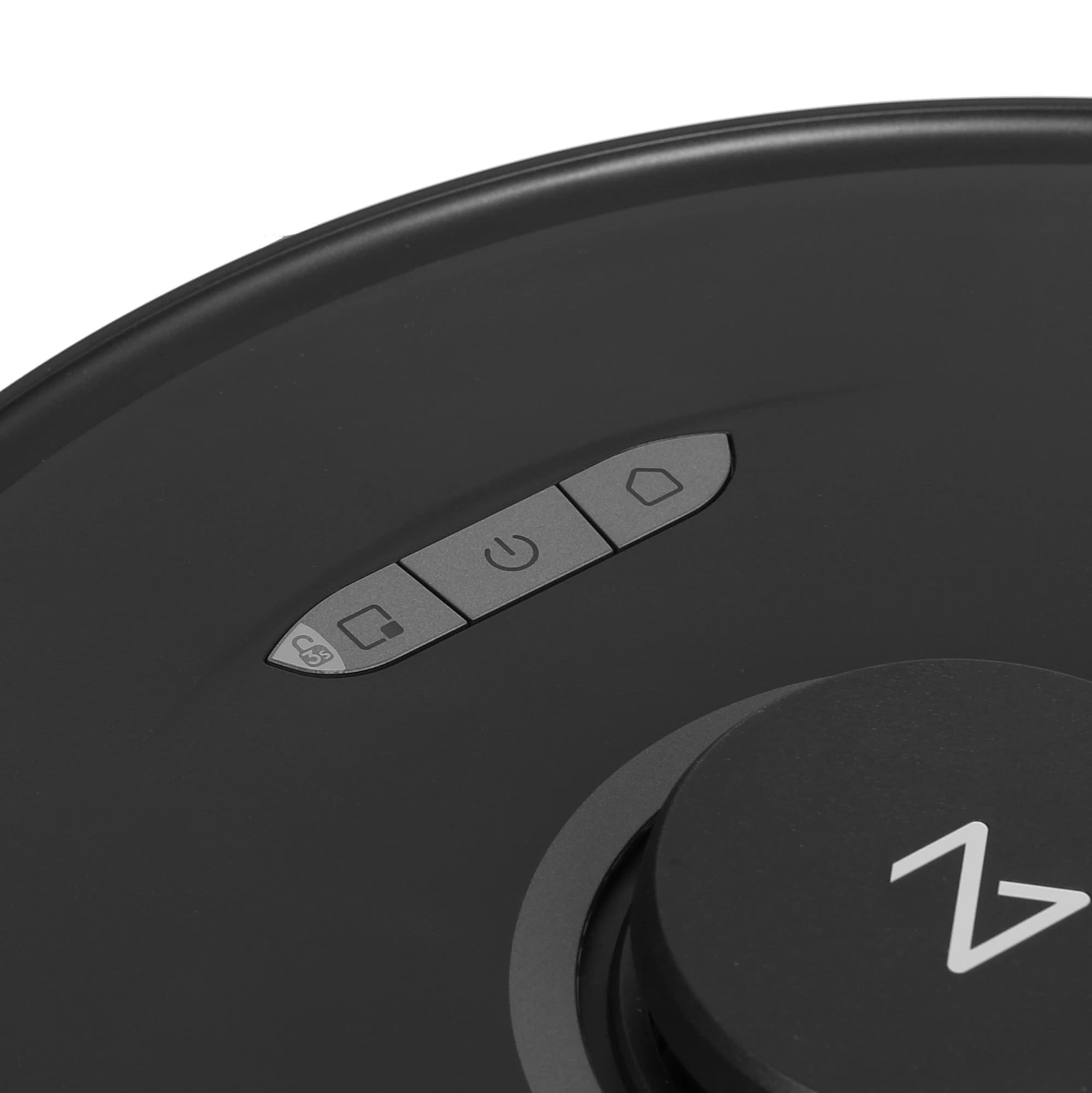 Roborock S8 Robot Vacuum