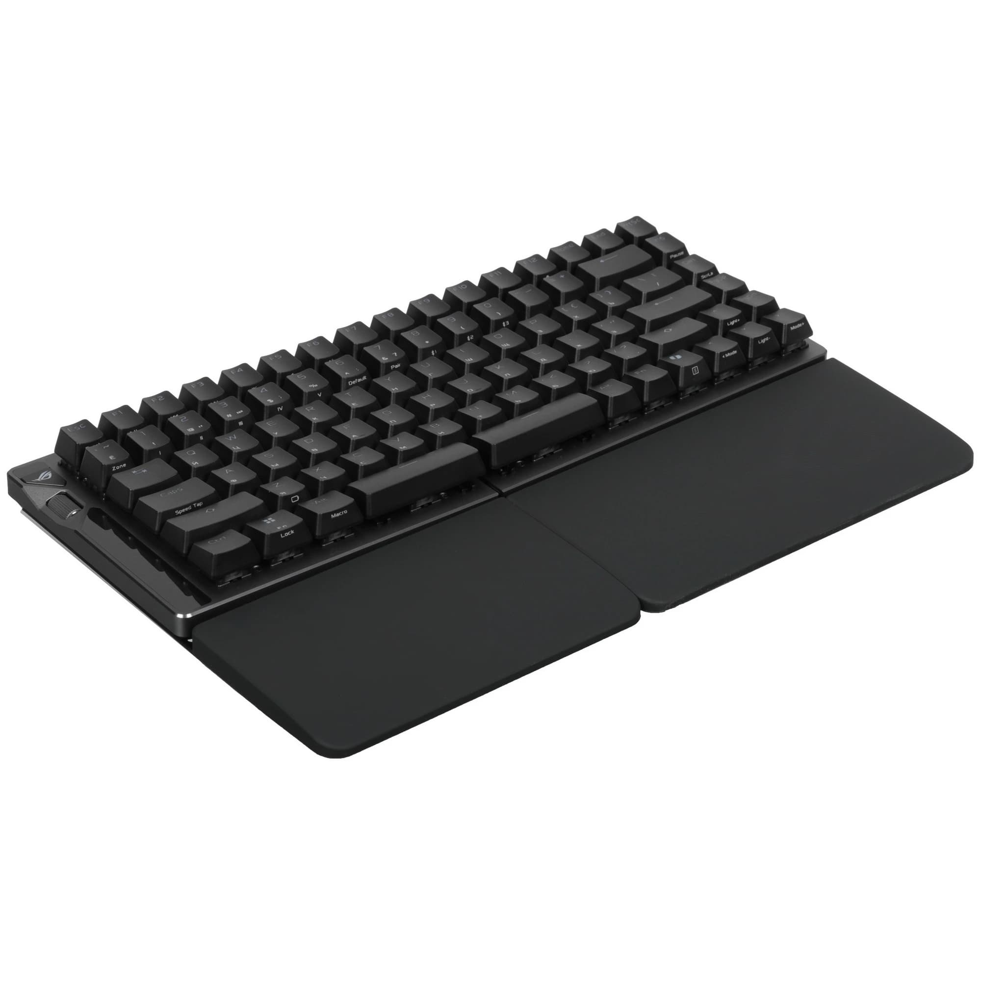 ASUS ROG Falcata Wireless Keyboard